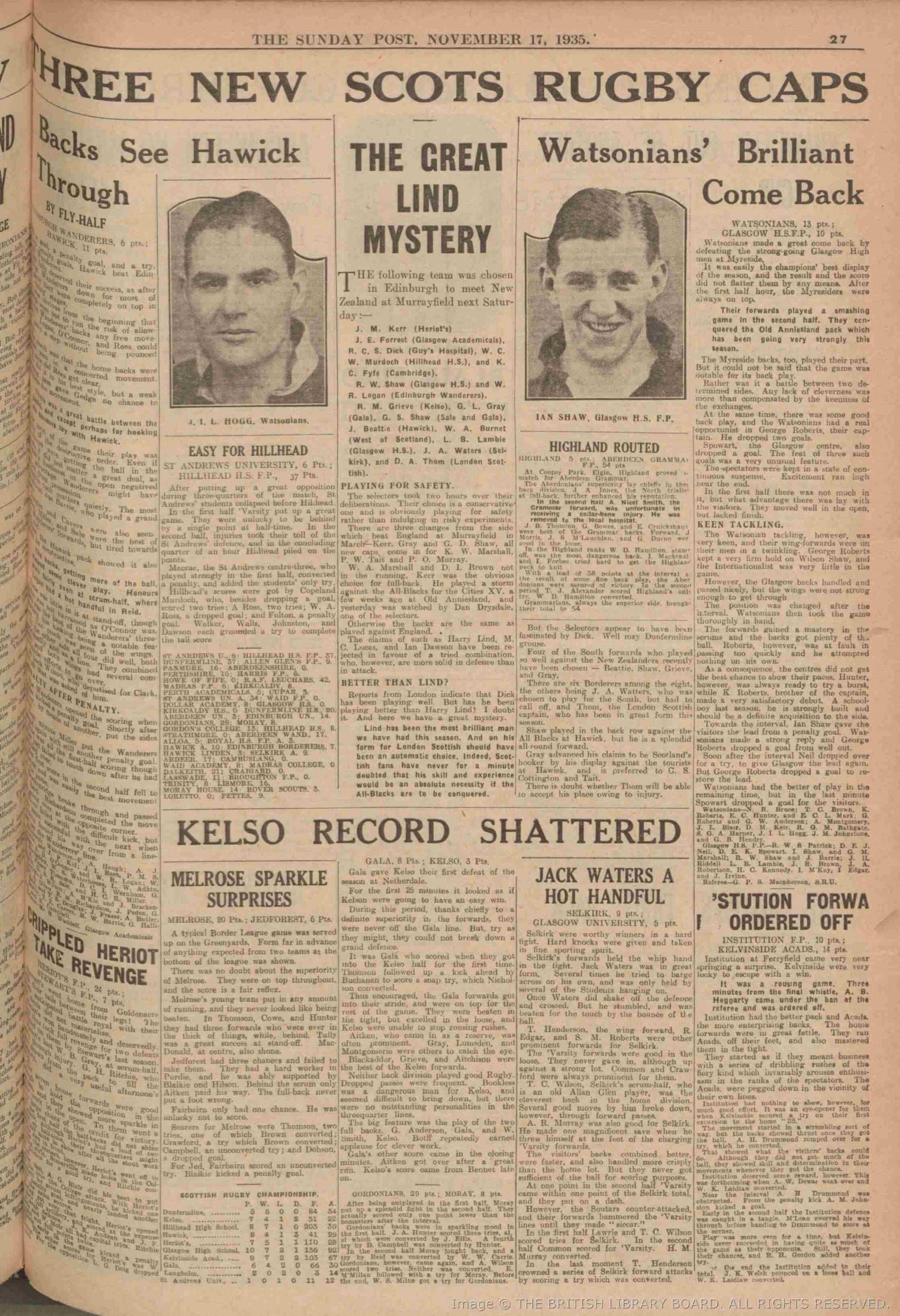 1935111610