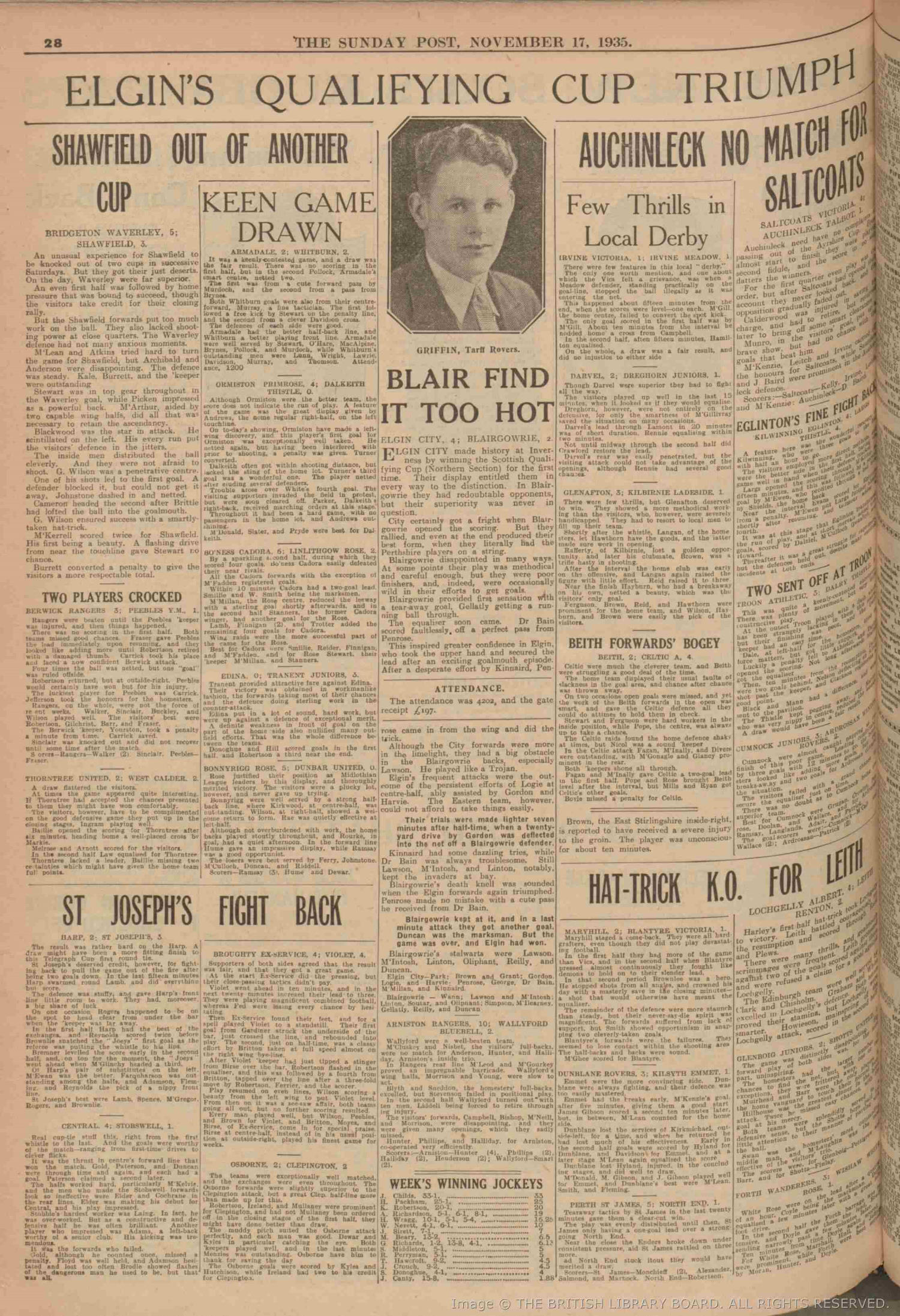 1935111611