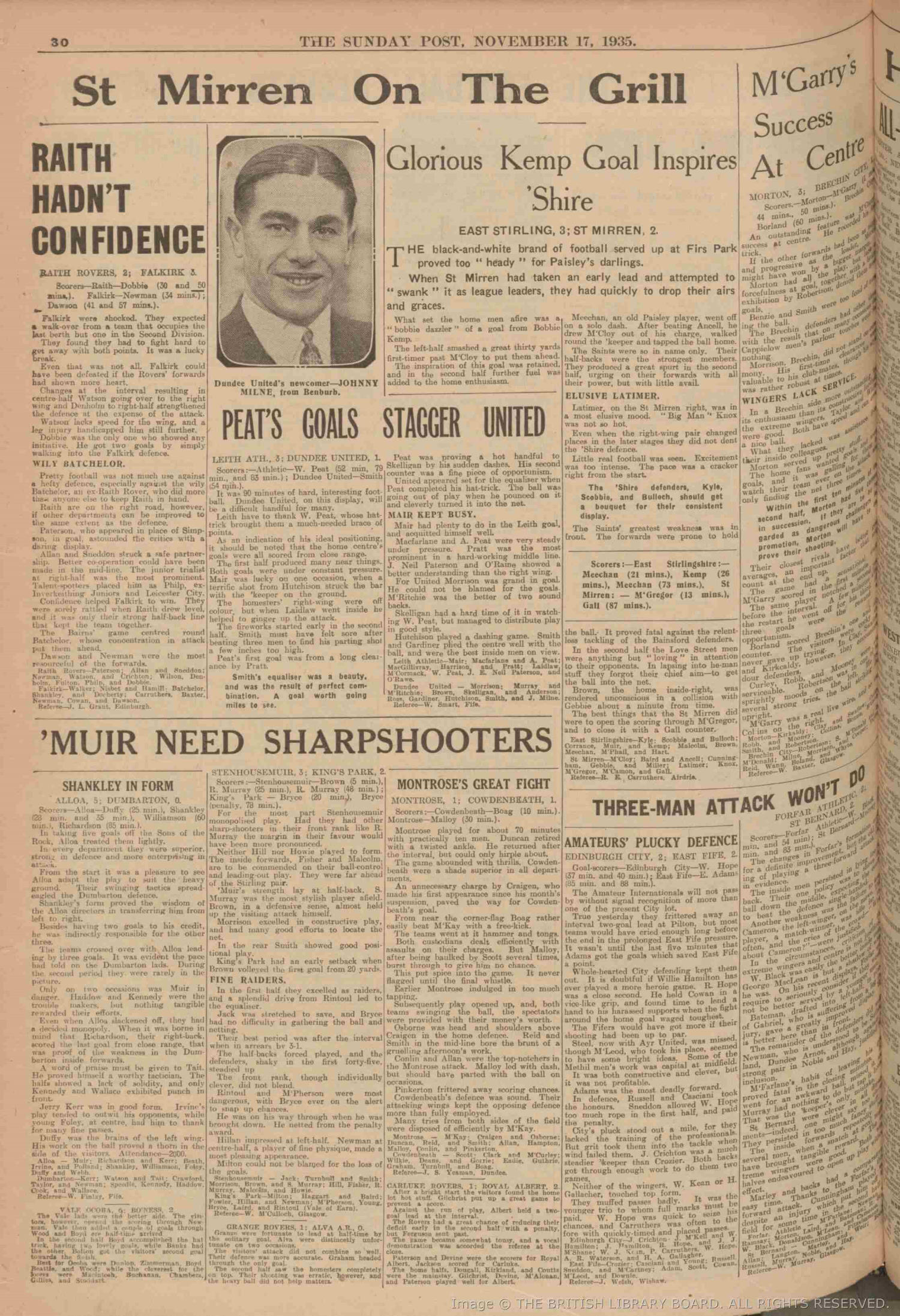 1935111613