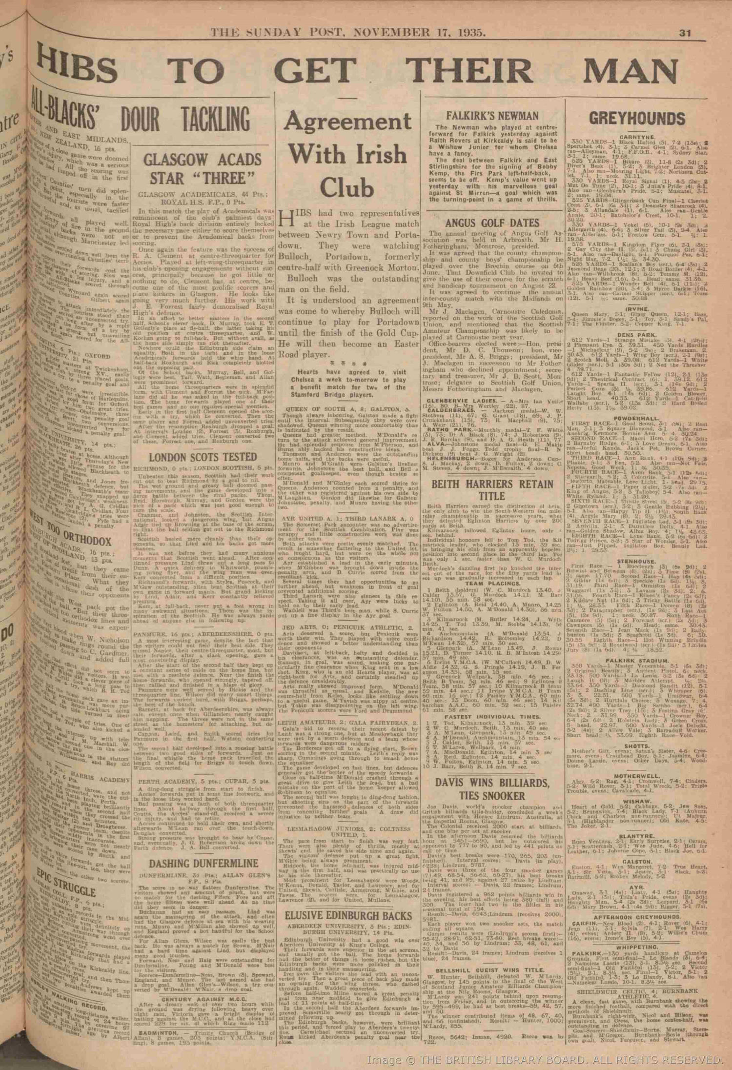 1935111614