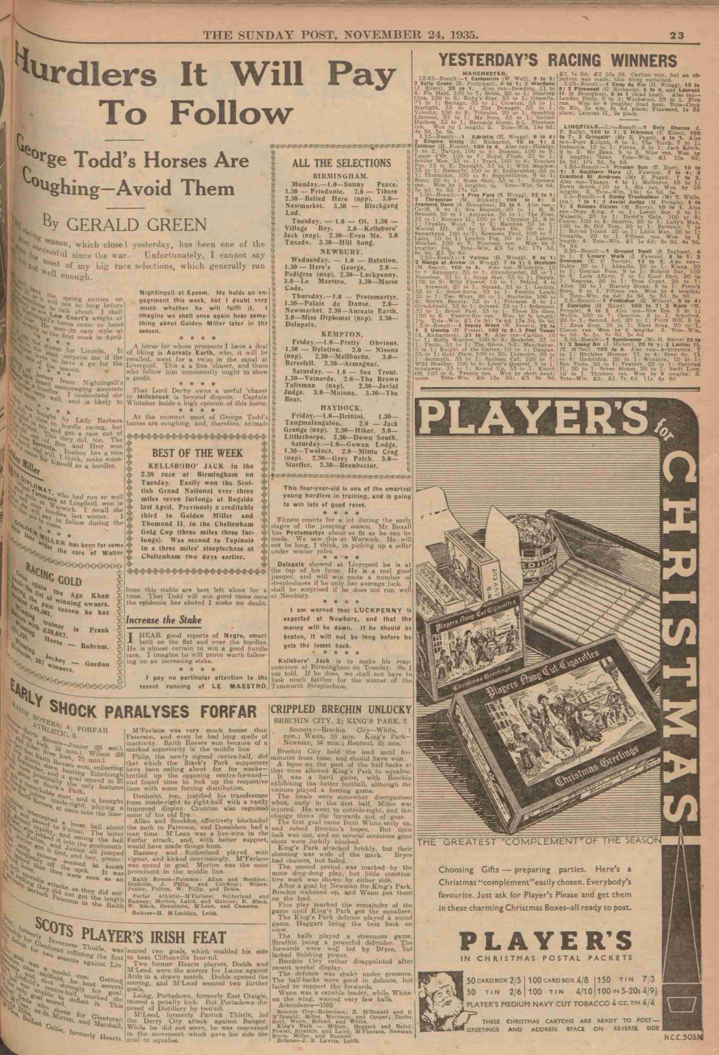 1935112304
