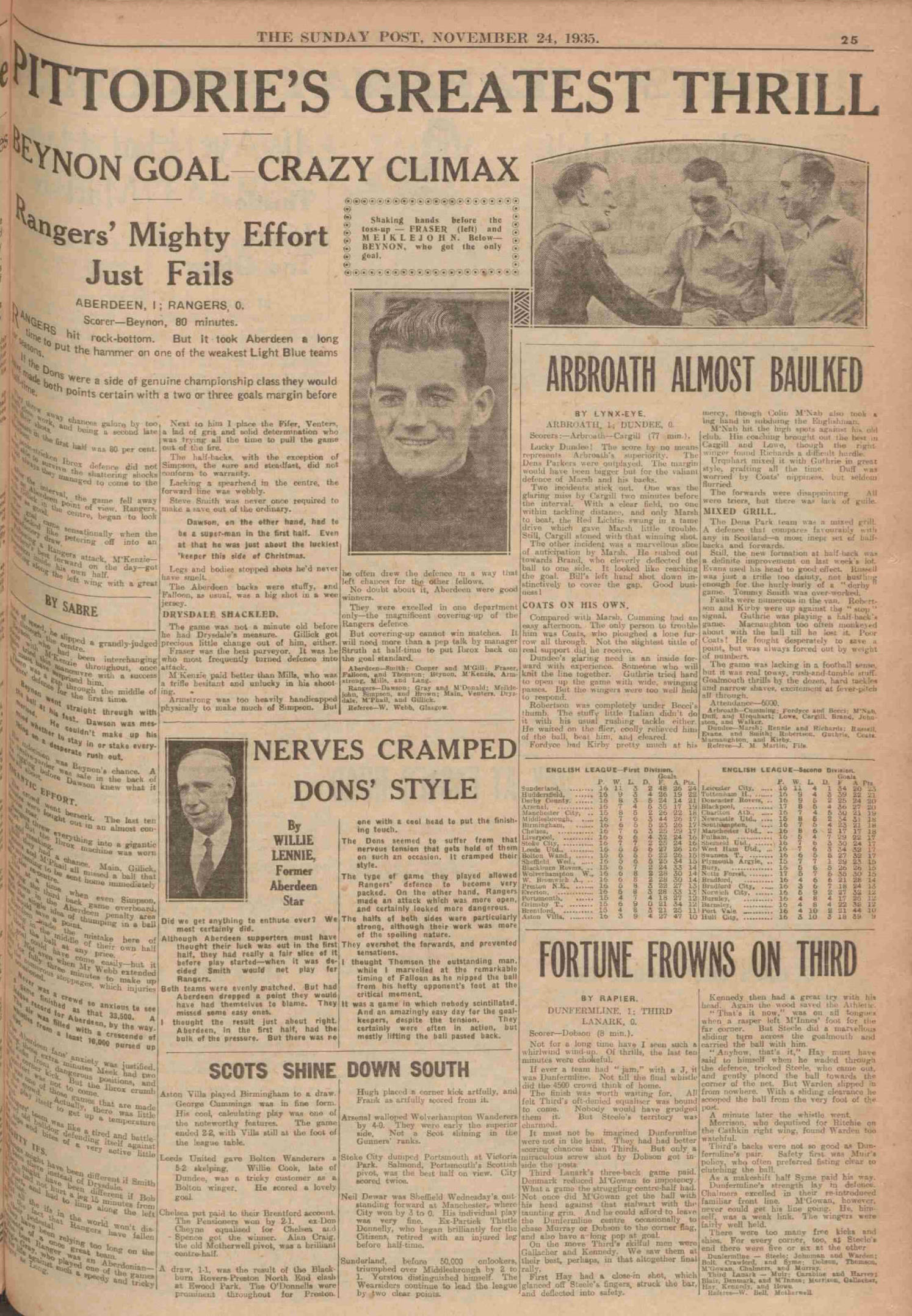 1935112306