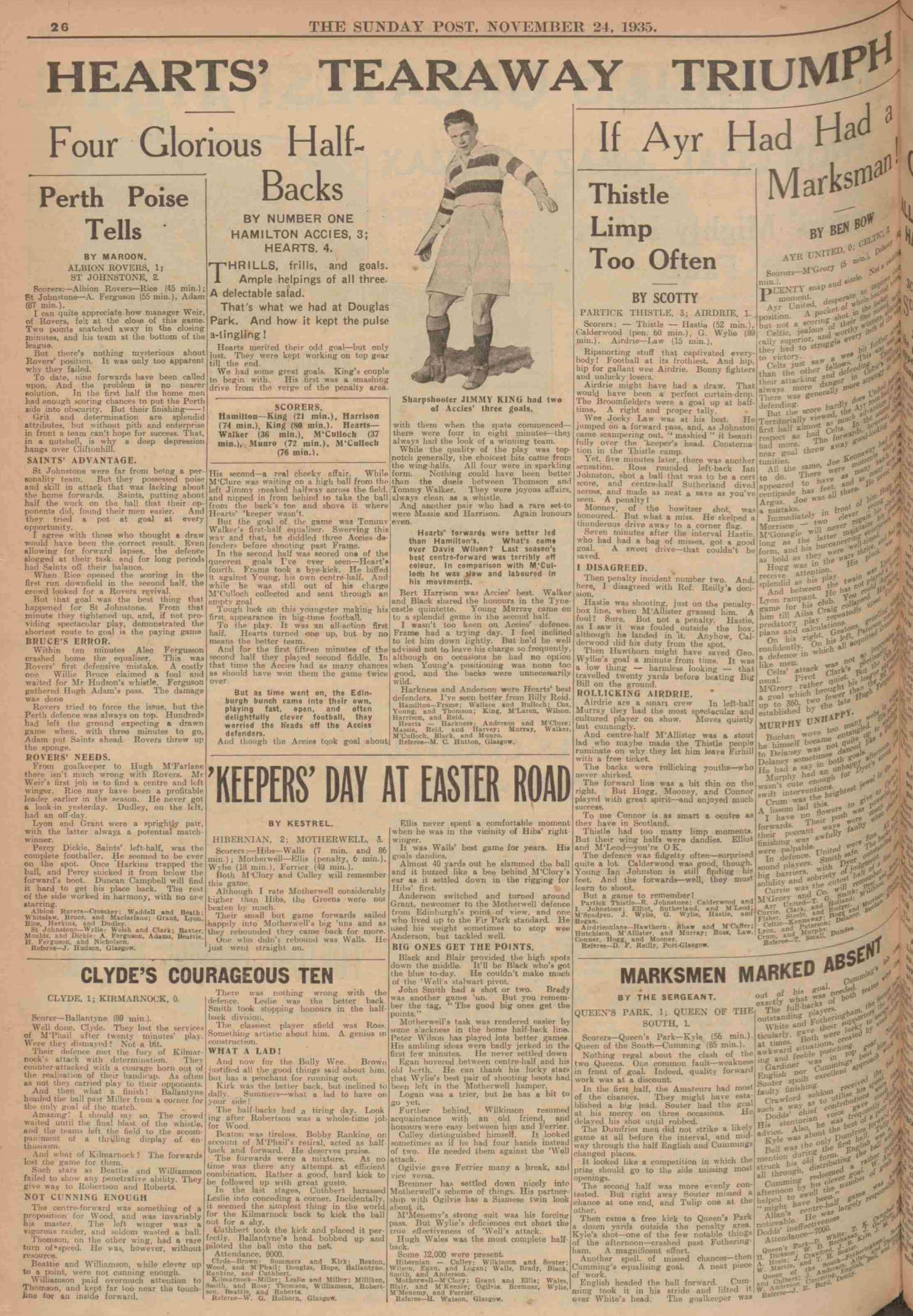 1935112307