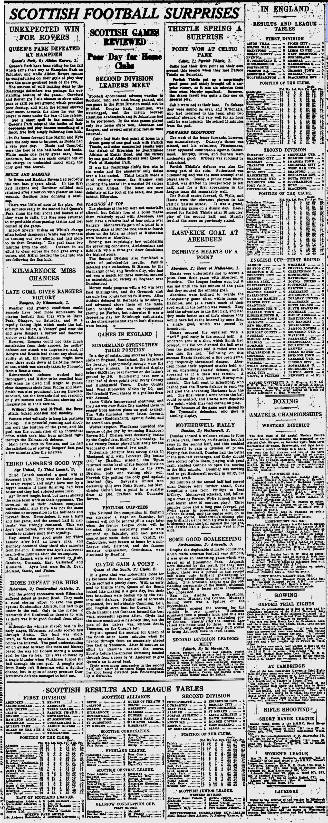 1935113003