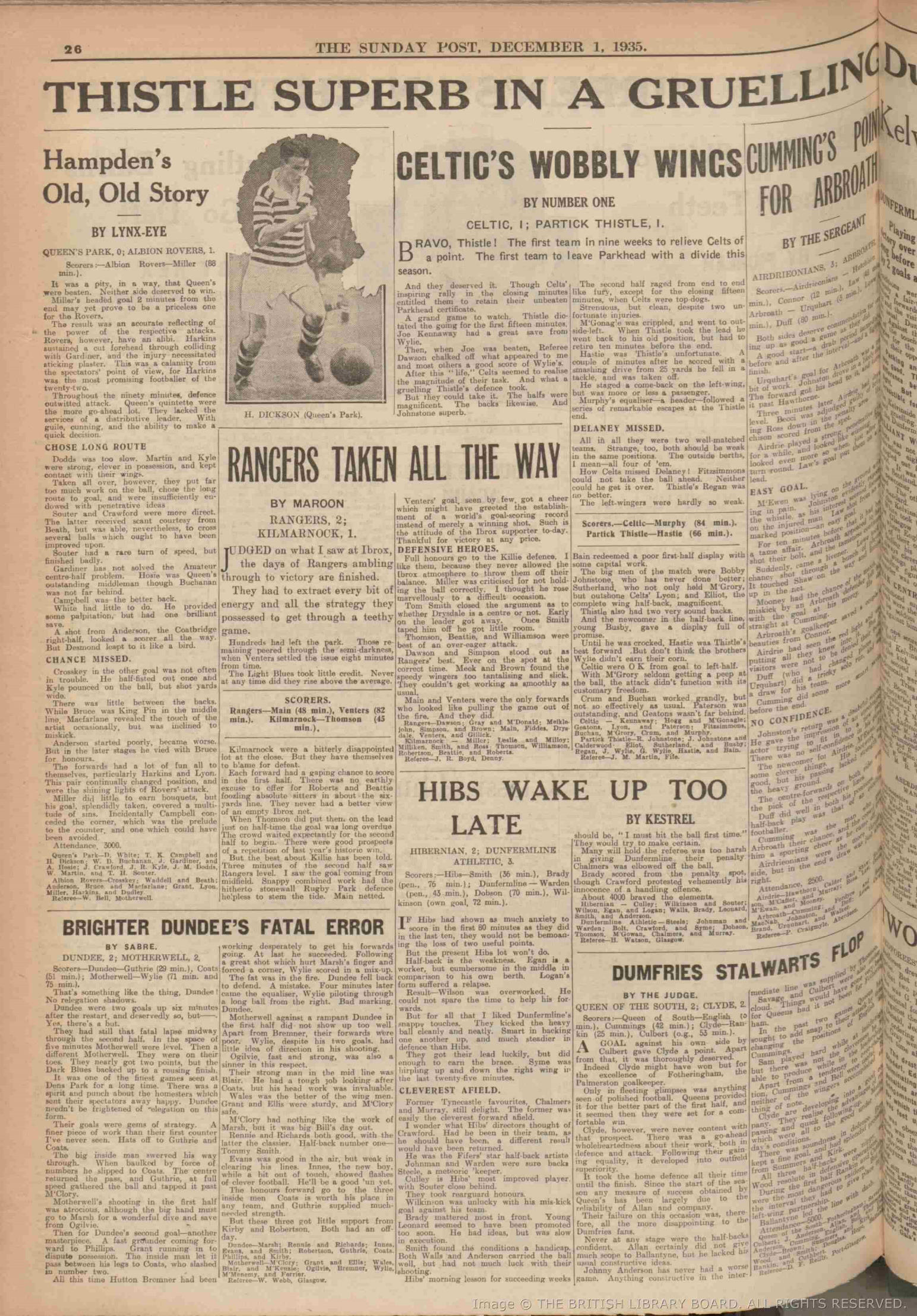 1935113008