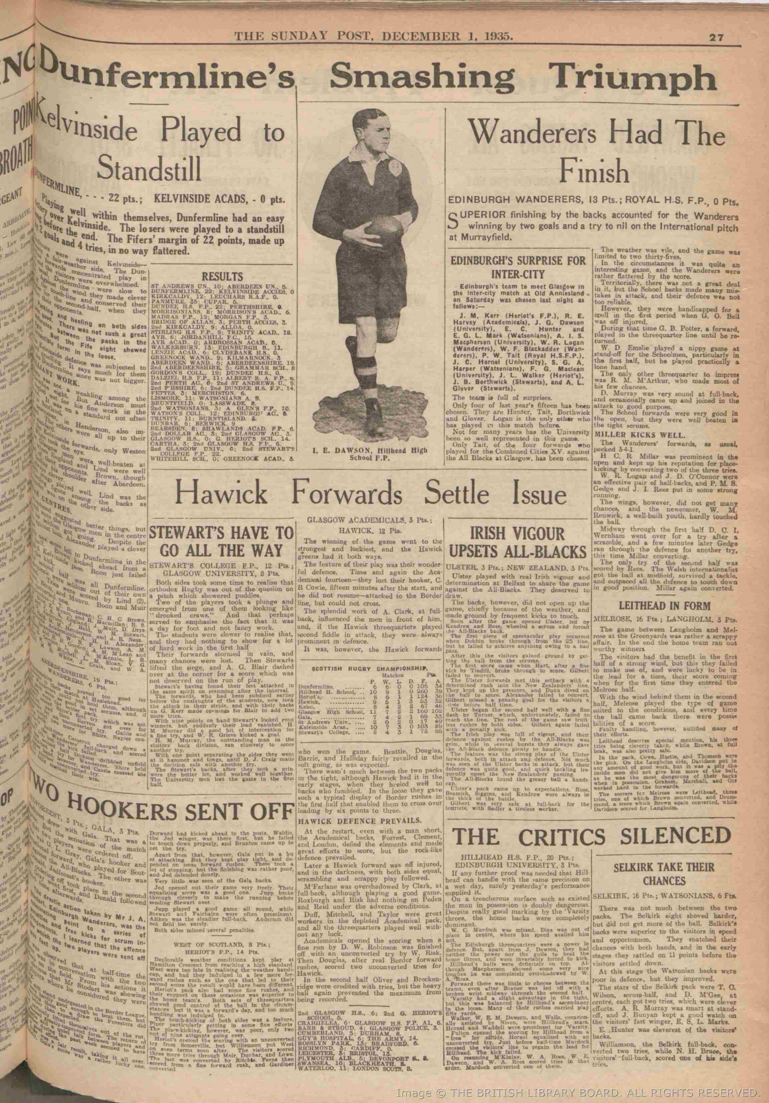 1935113009