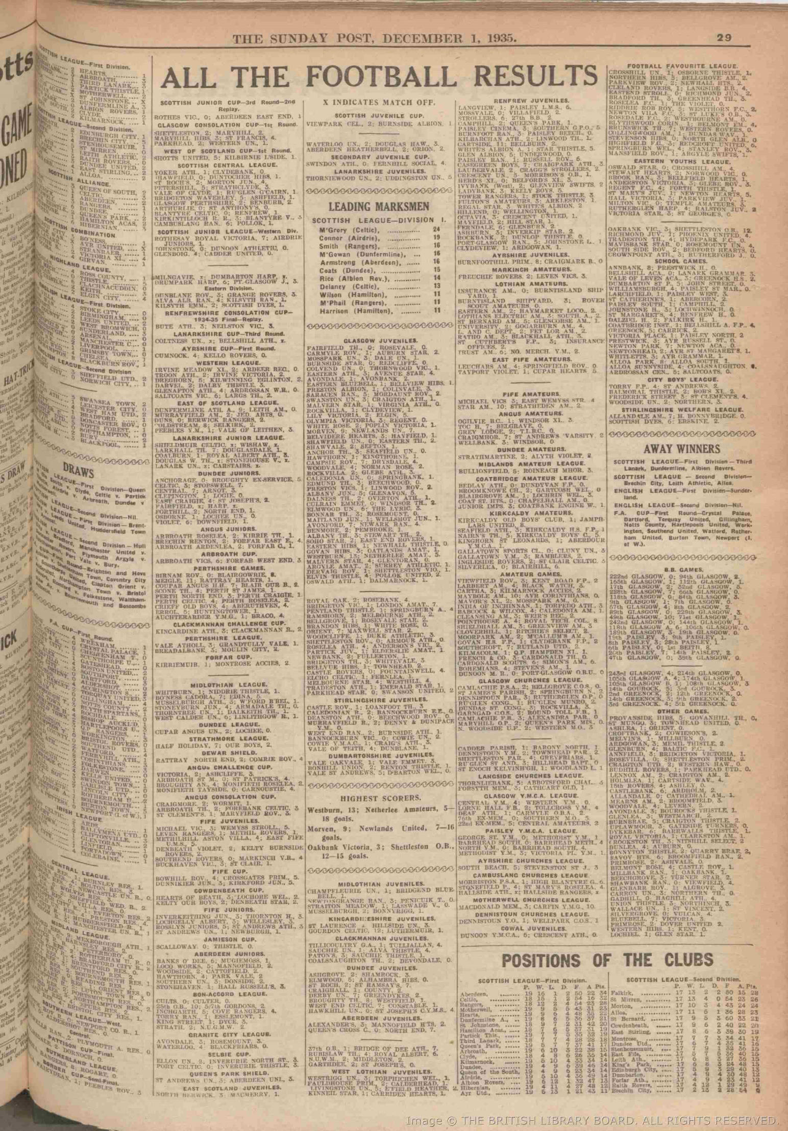 1935113011