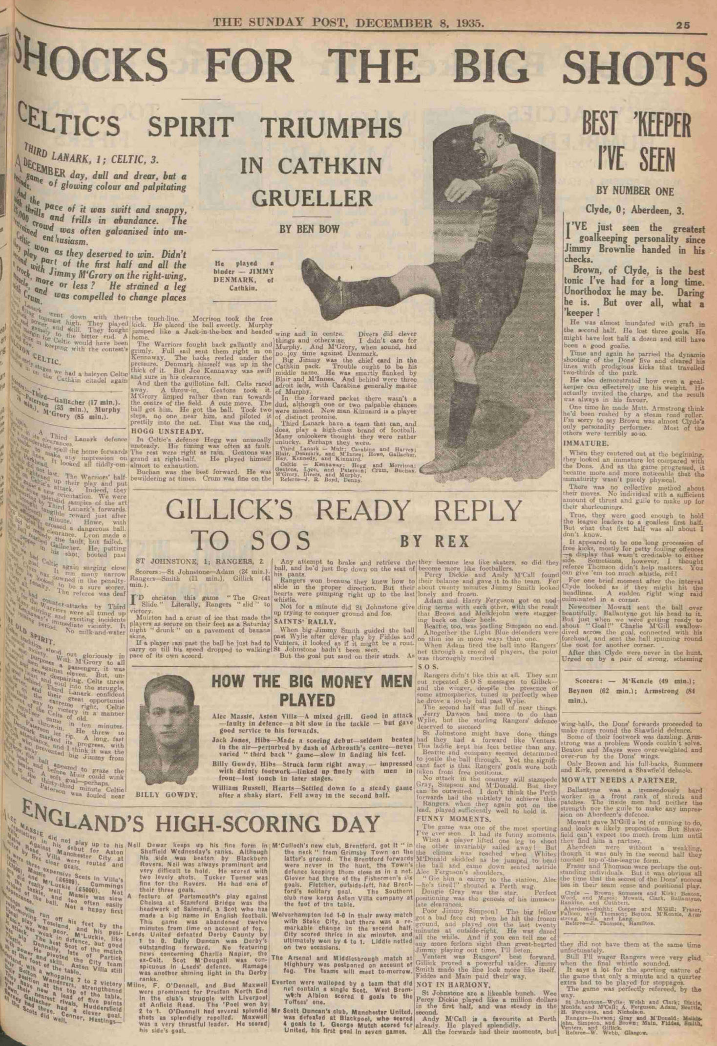1935120708