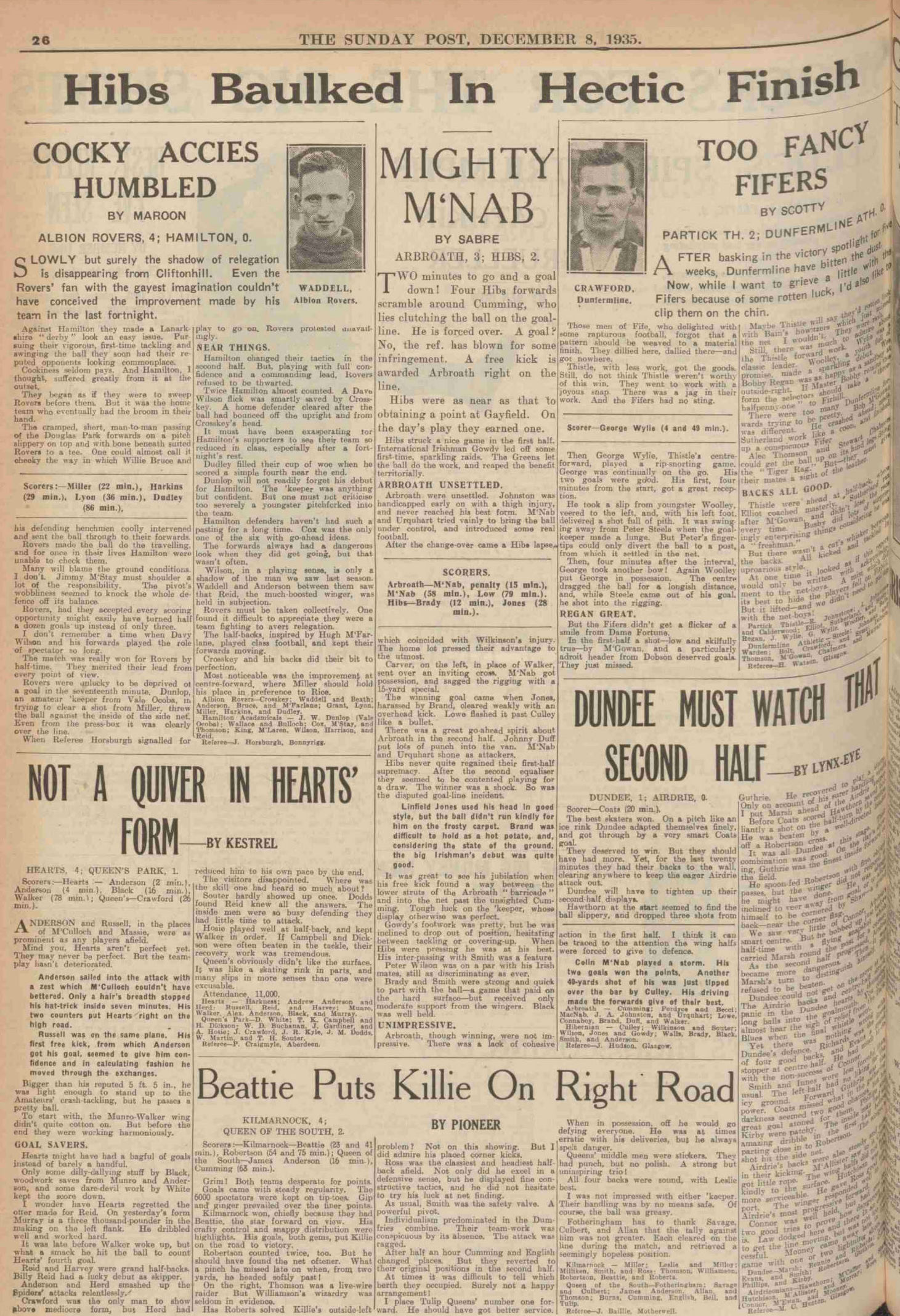 1935120709
