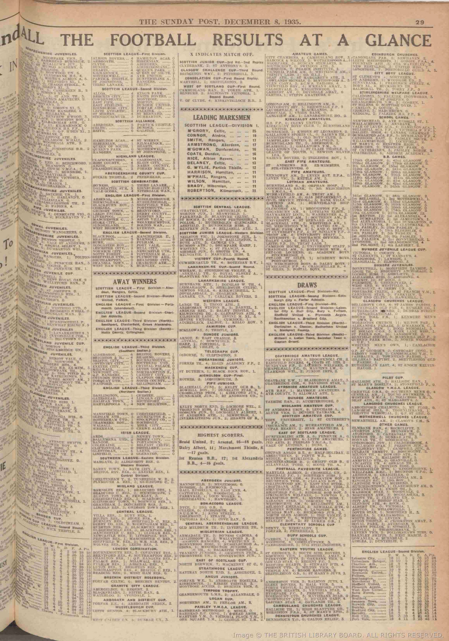 1935120712