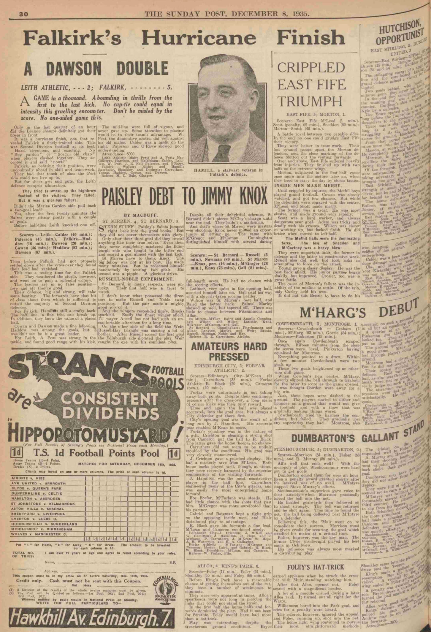 1935120713