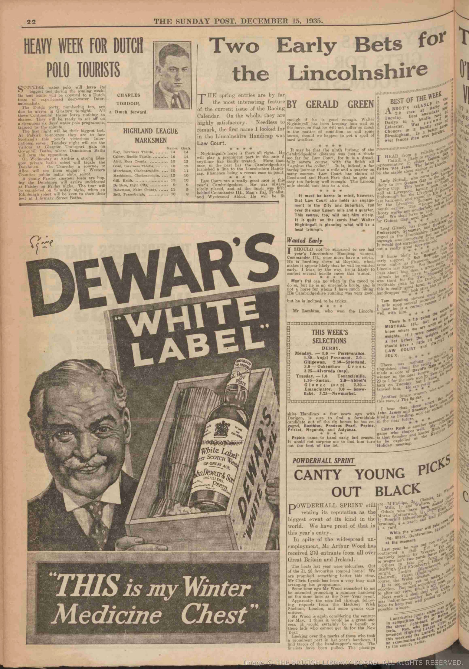 1935121406