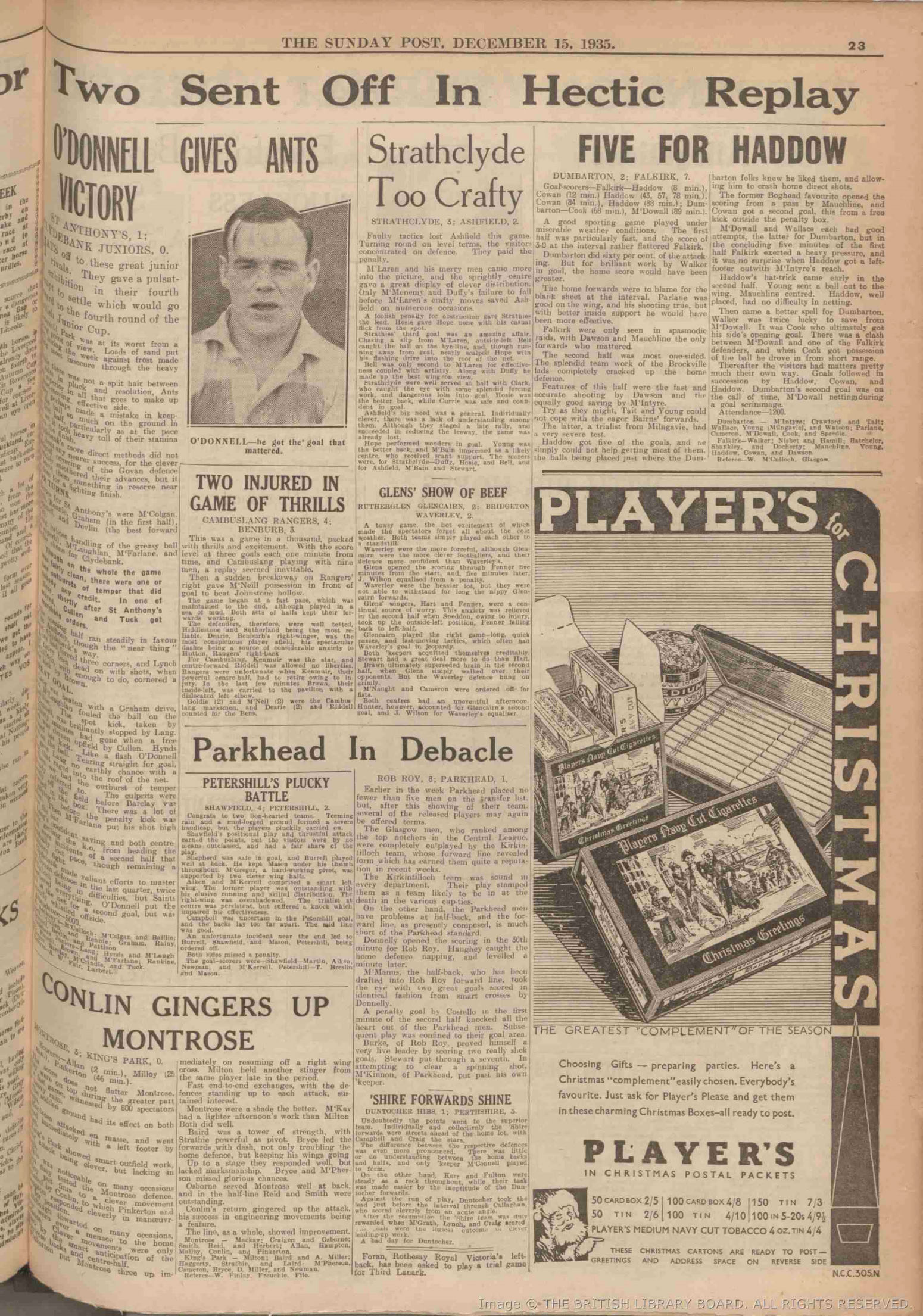 1935121407