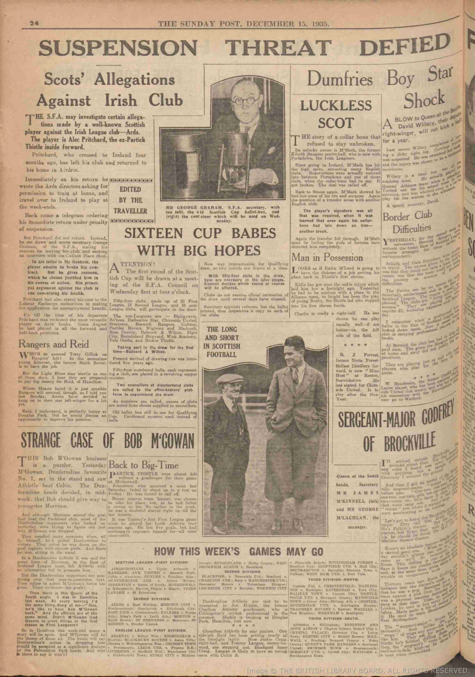 1935121408
