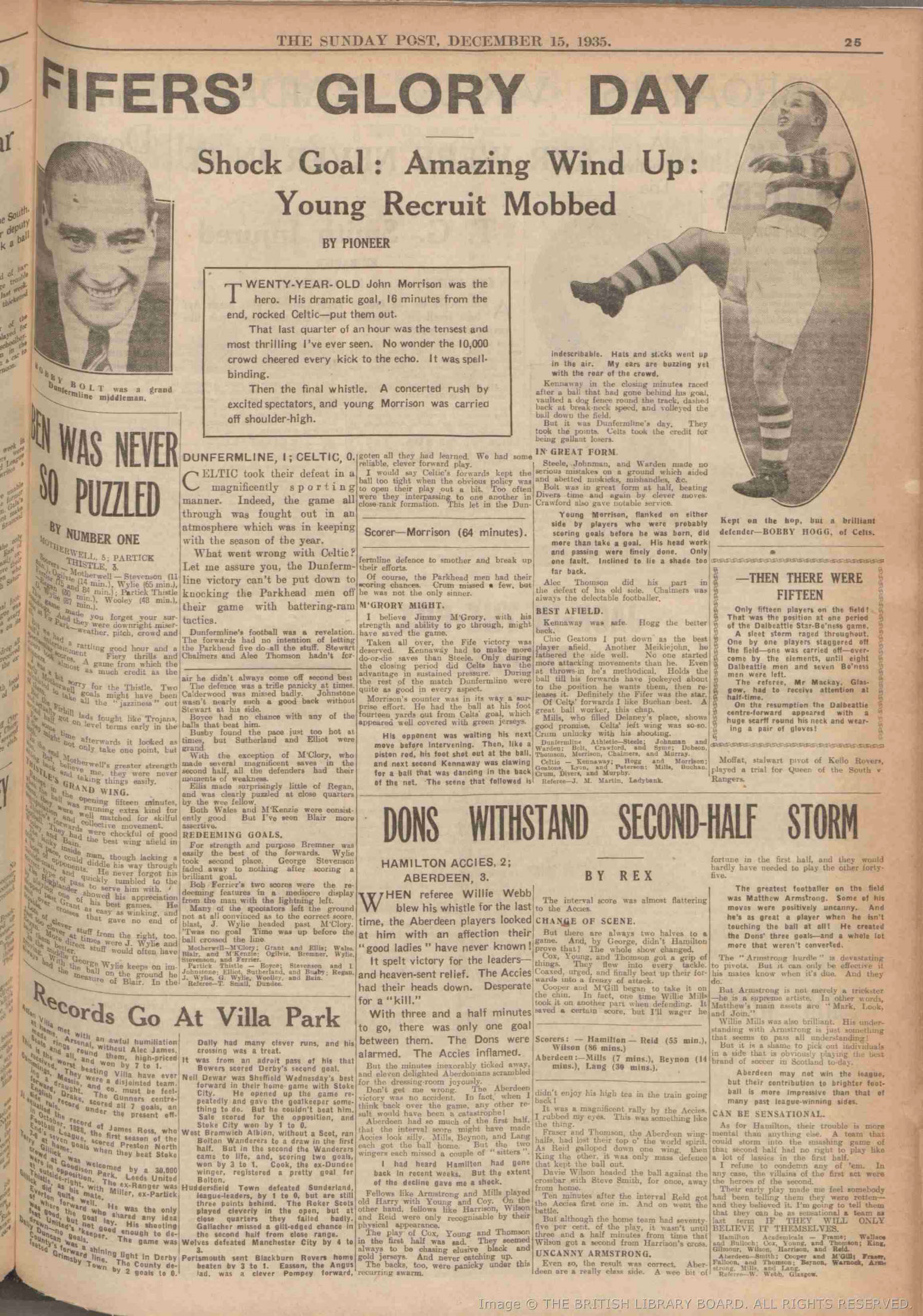 1935121409