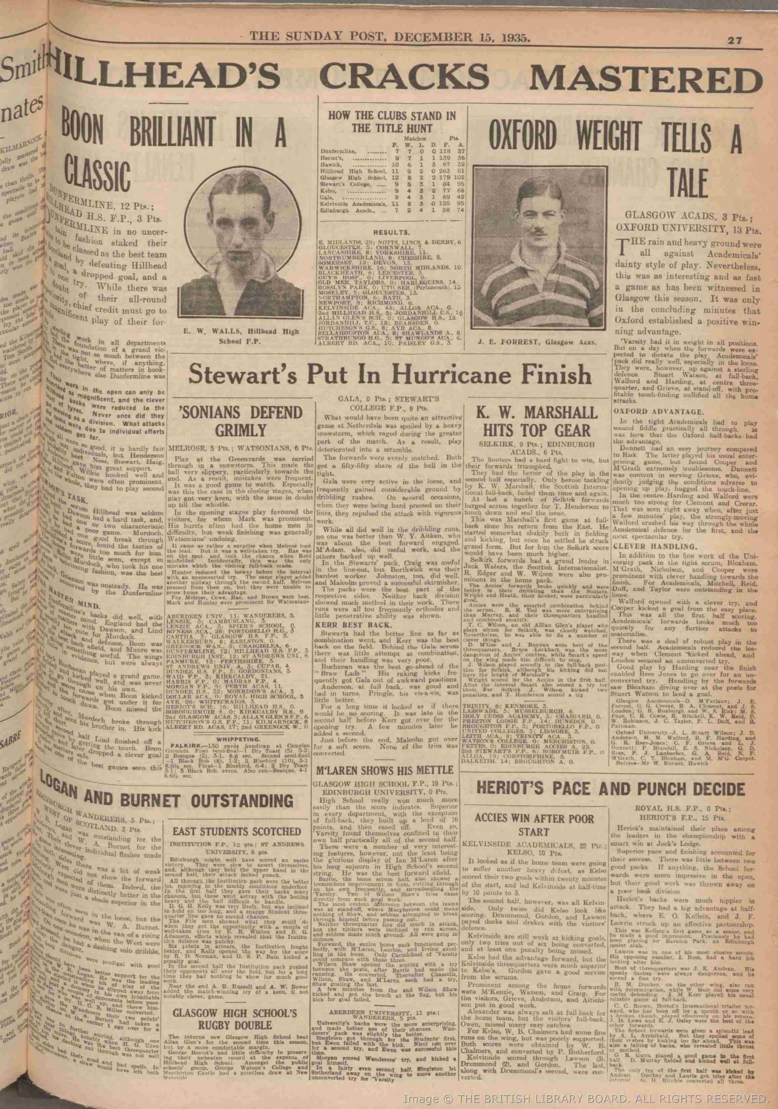 1935121411