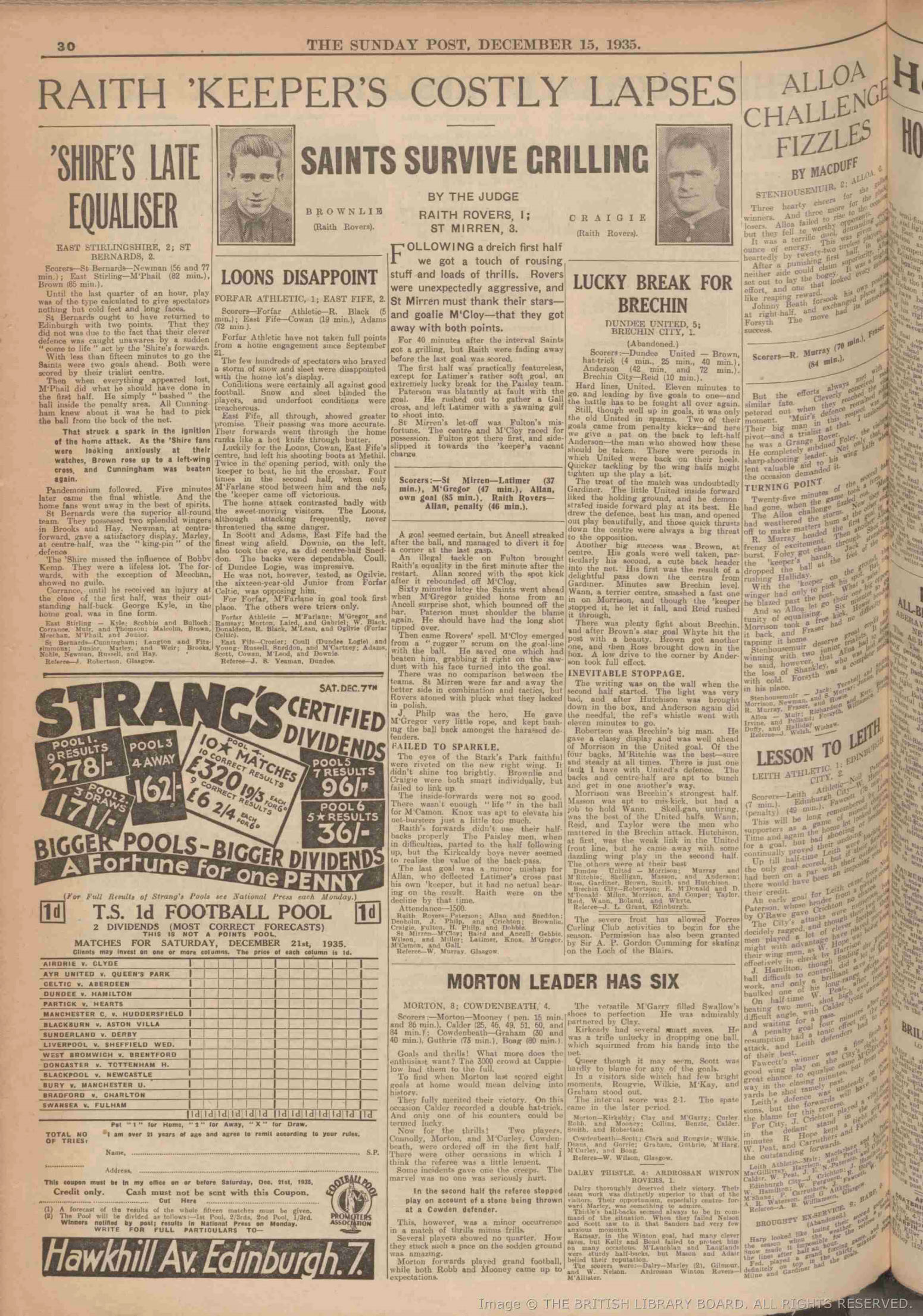 1935121414