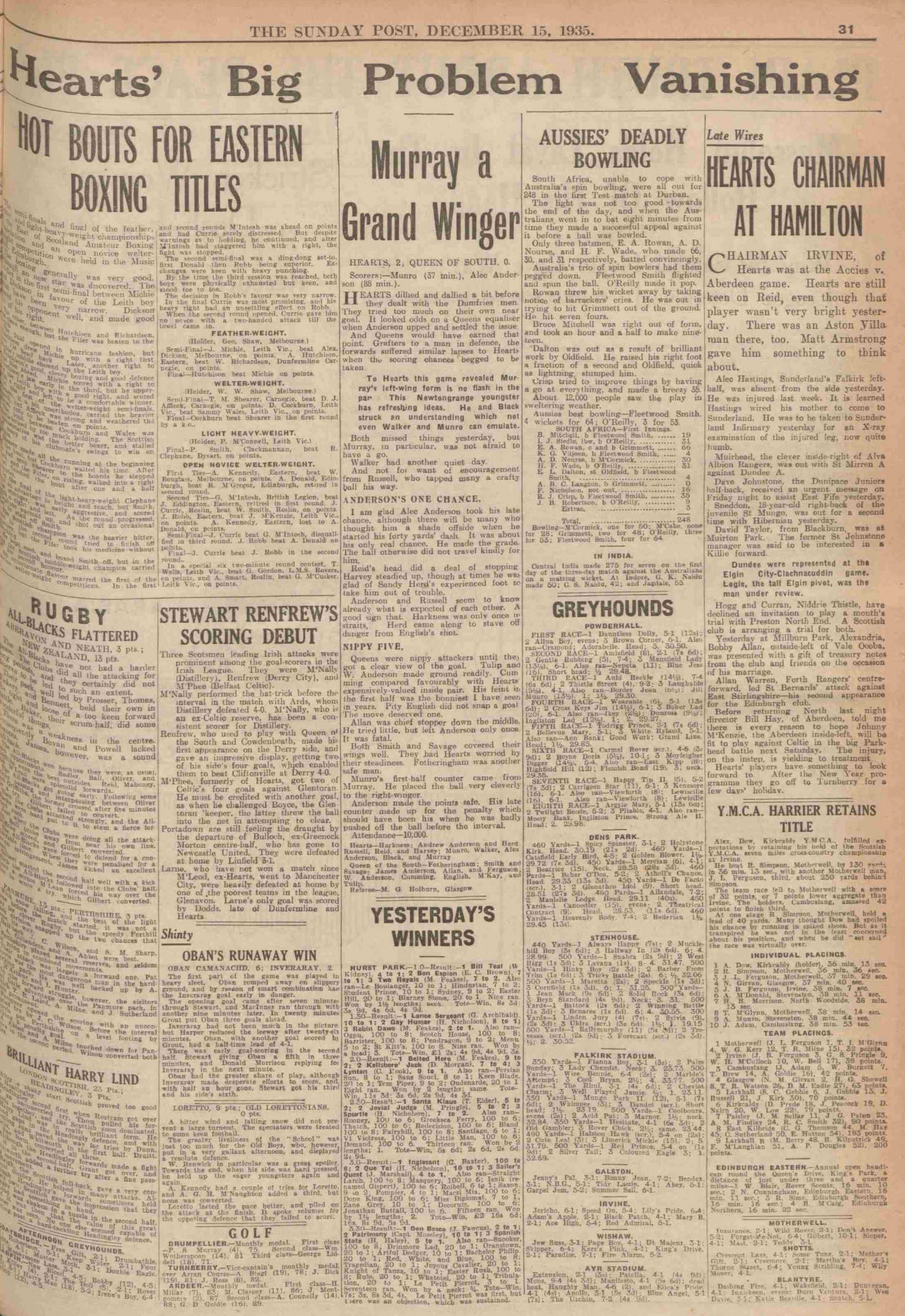 1935121415