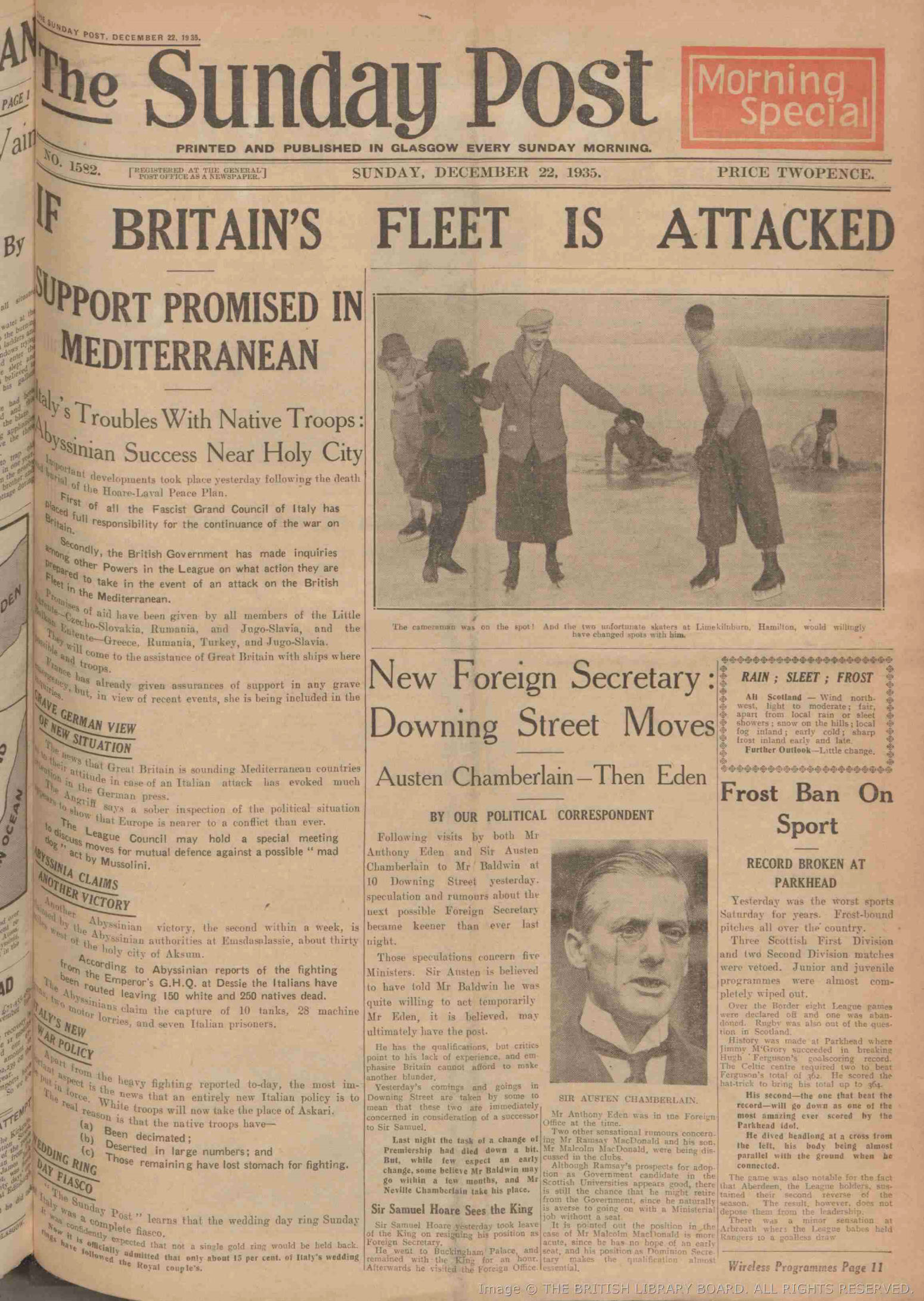 1935122103
