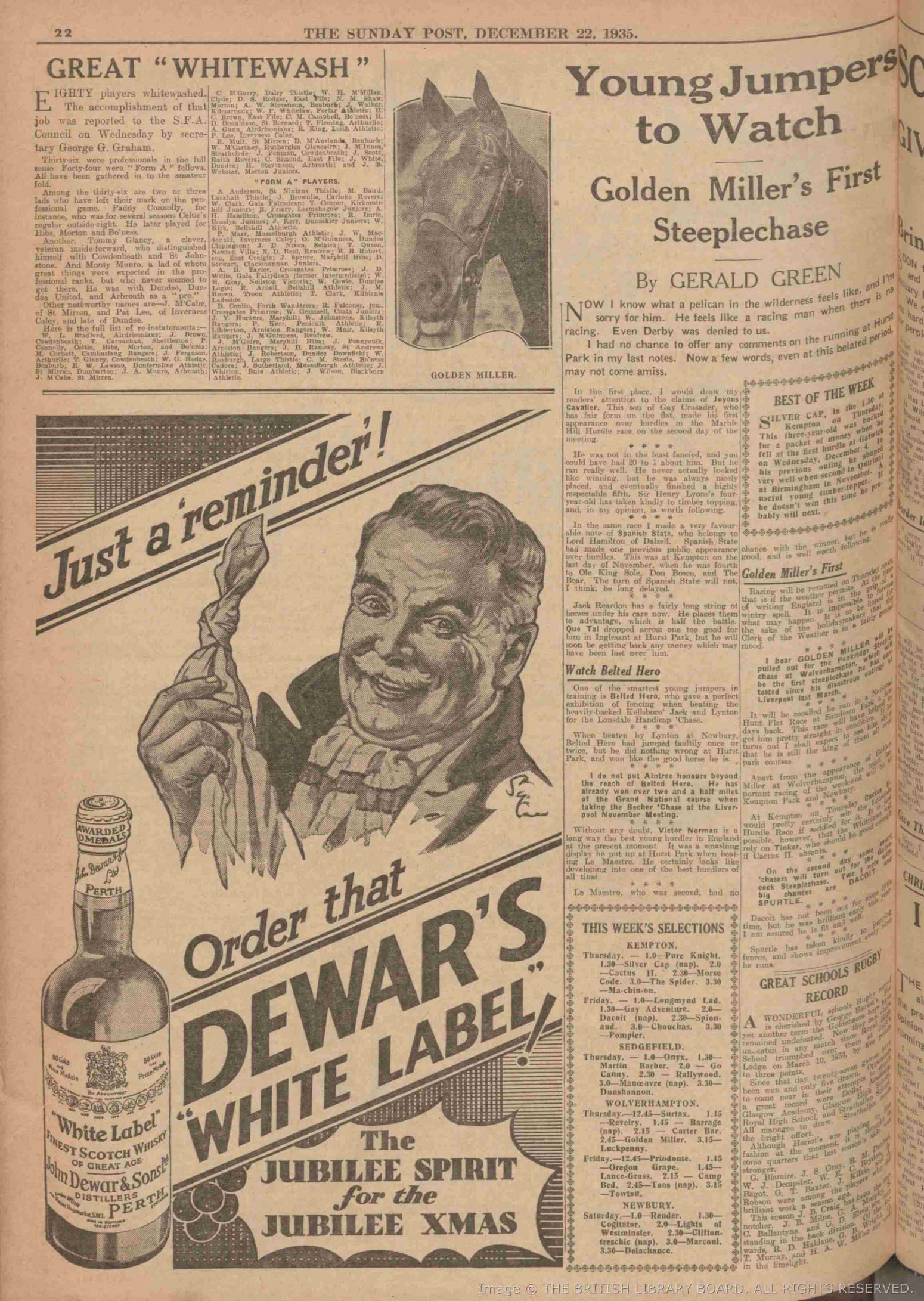 1935122104