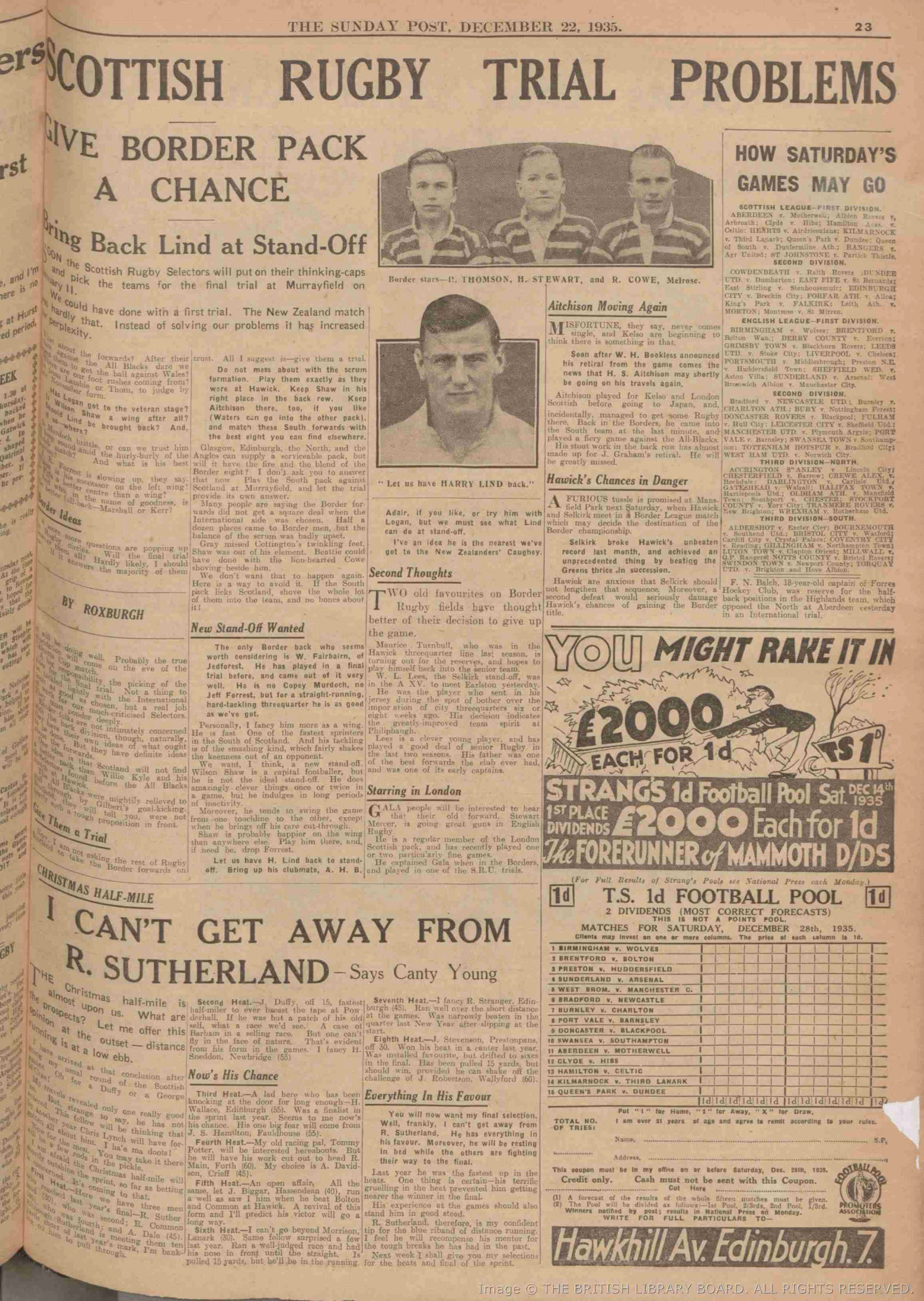 1935122105