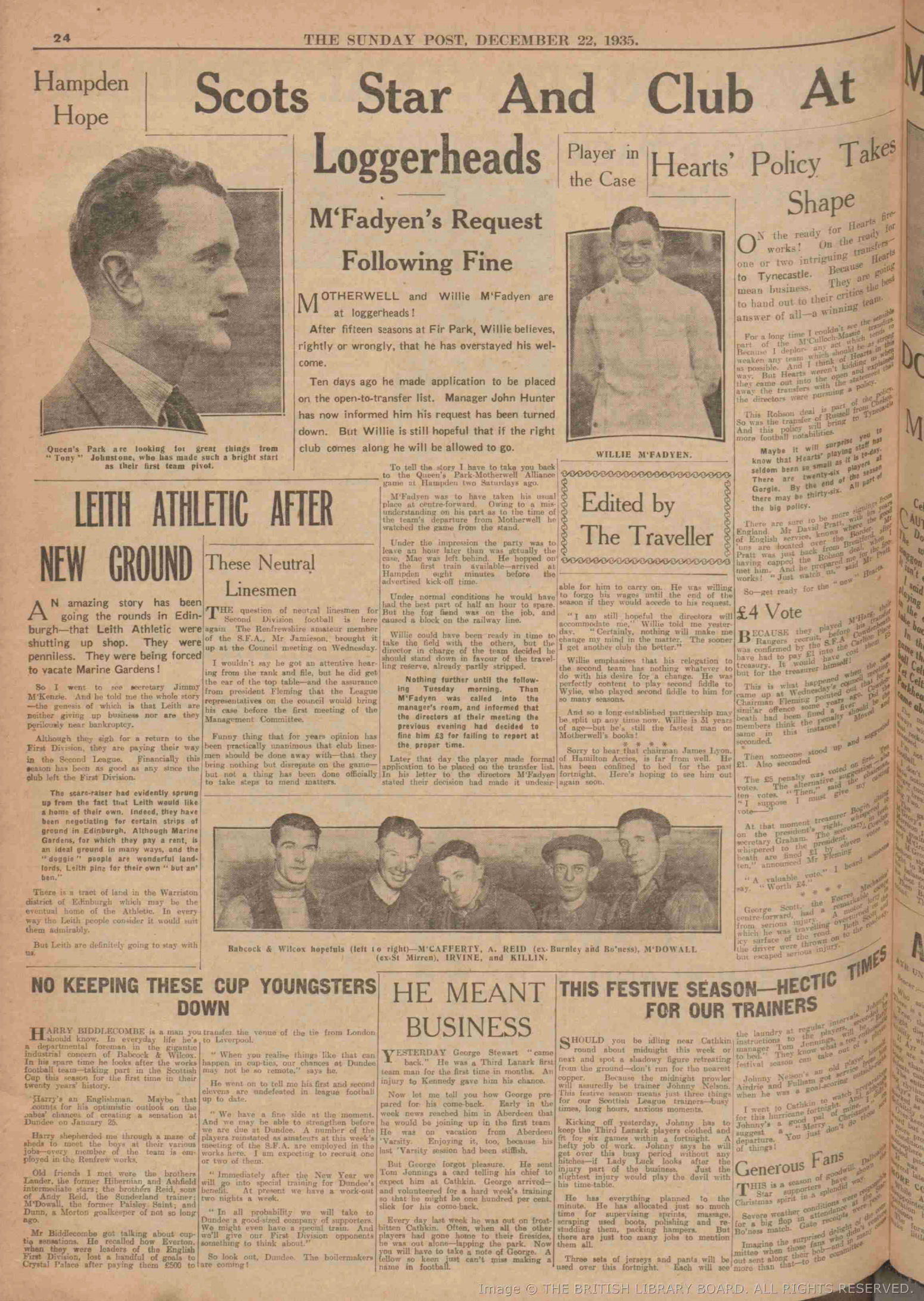 1935122106