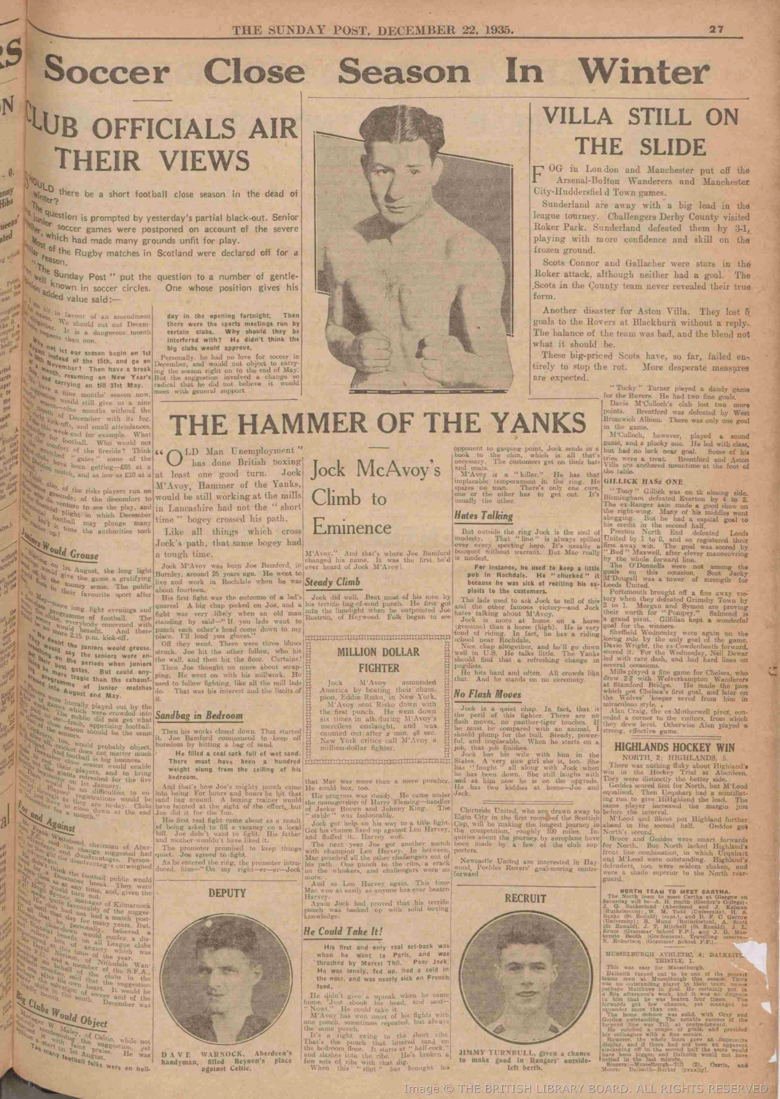 1935122109