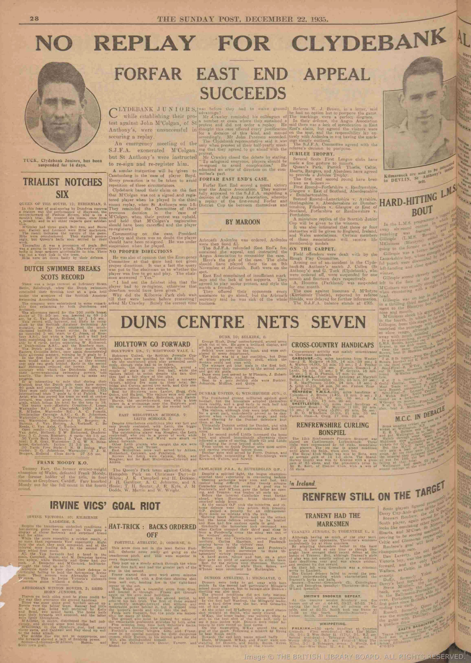 1935122110