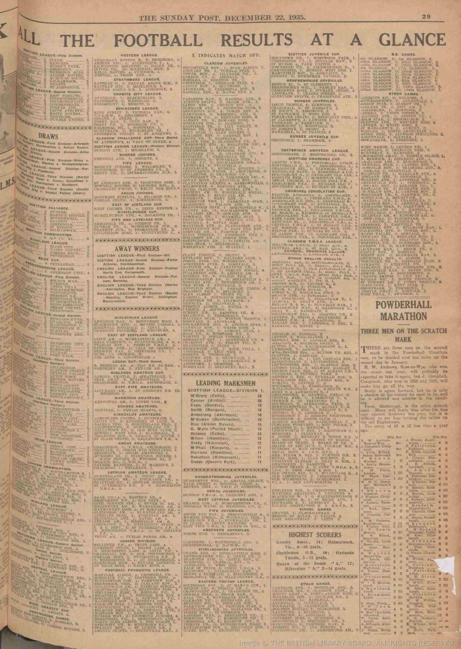 1935122111