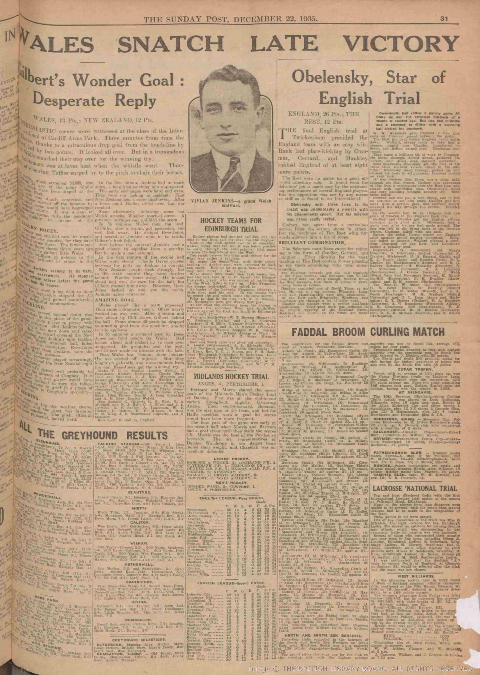 1935122113