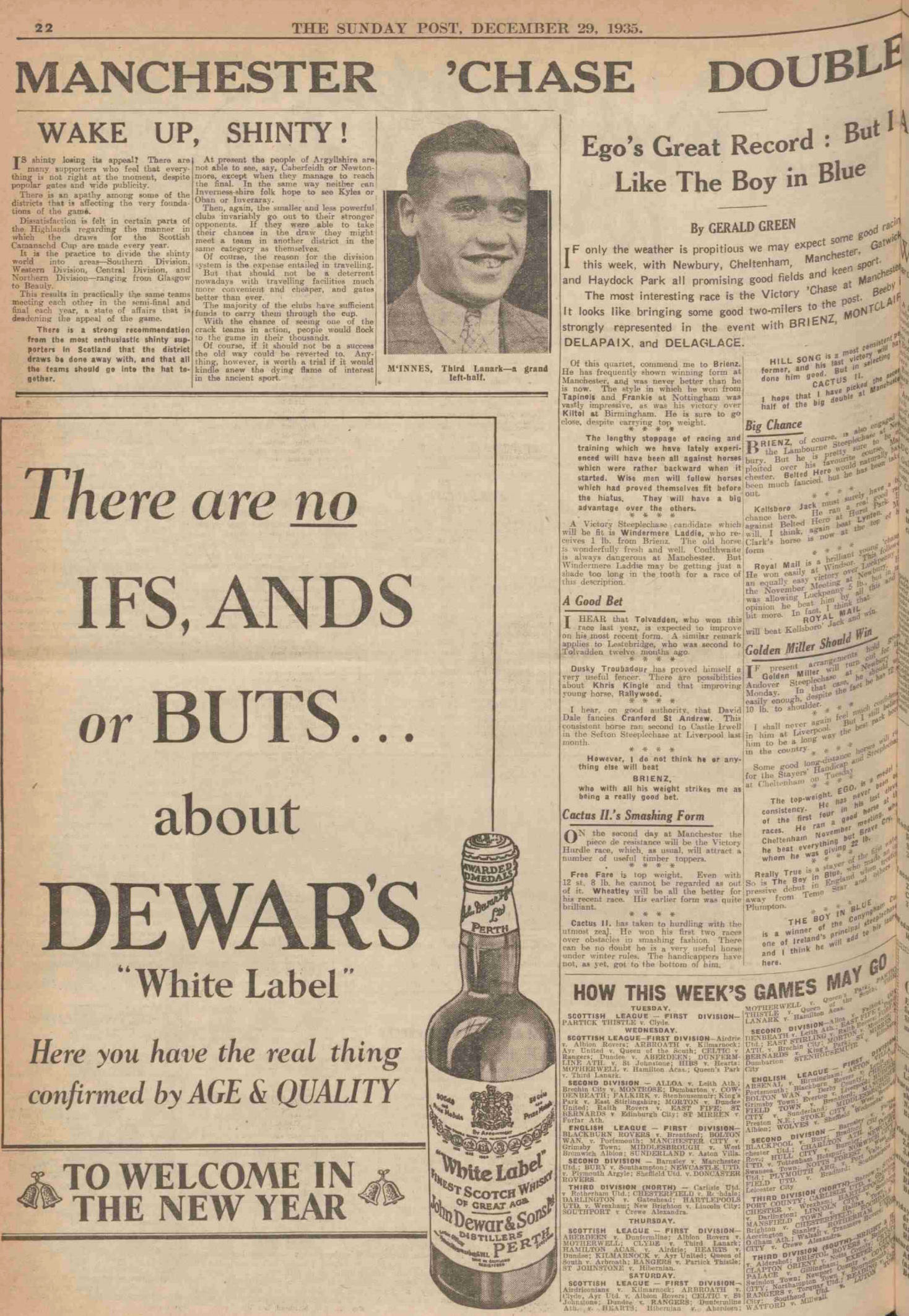 1935122805