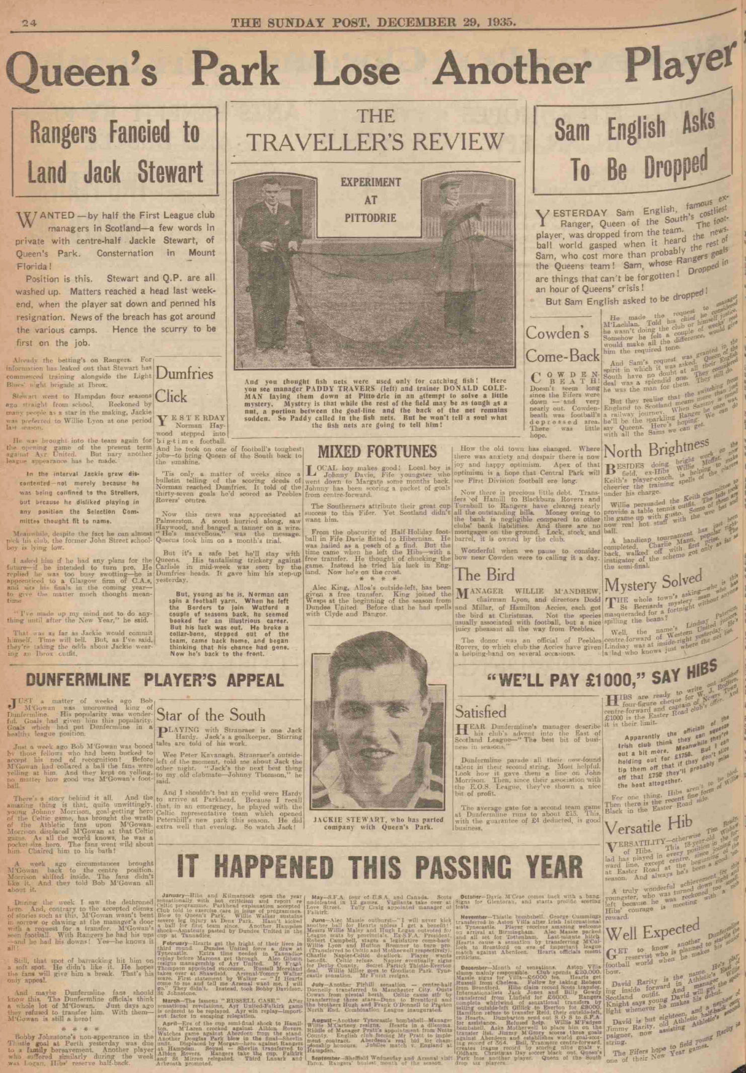 1935122807