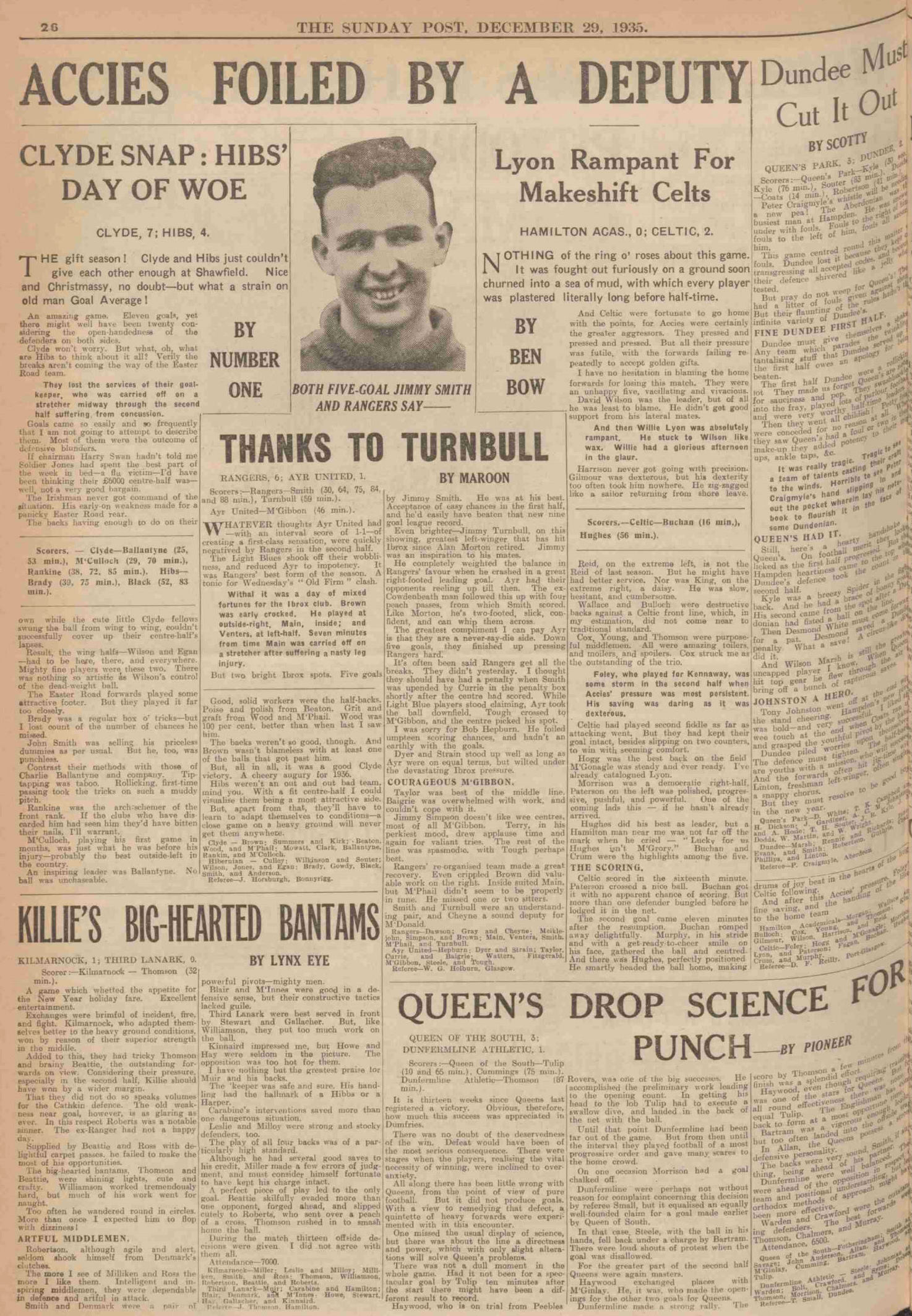 1935122809