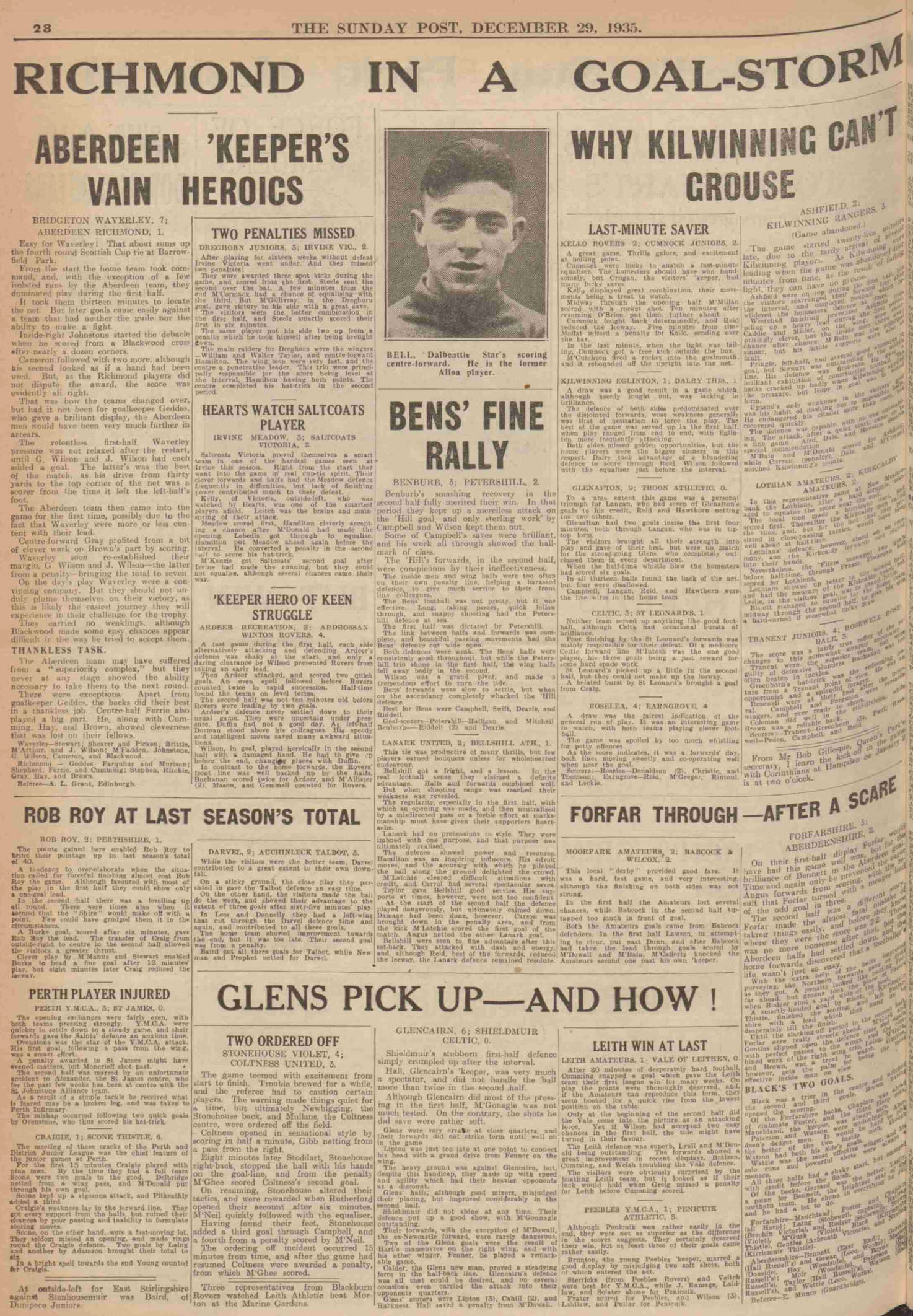 1935122811