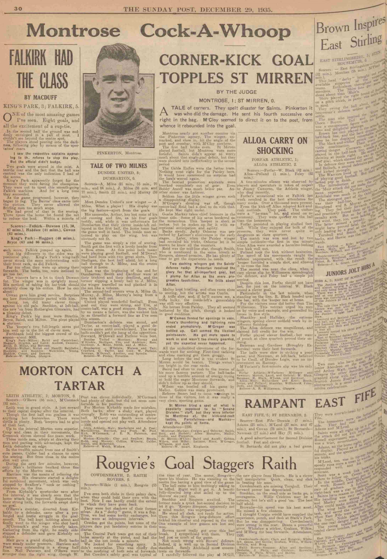 1935122813