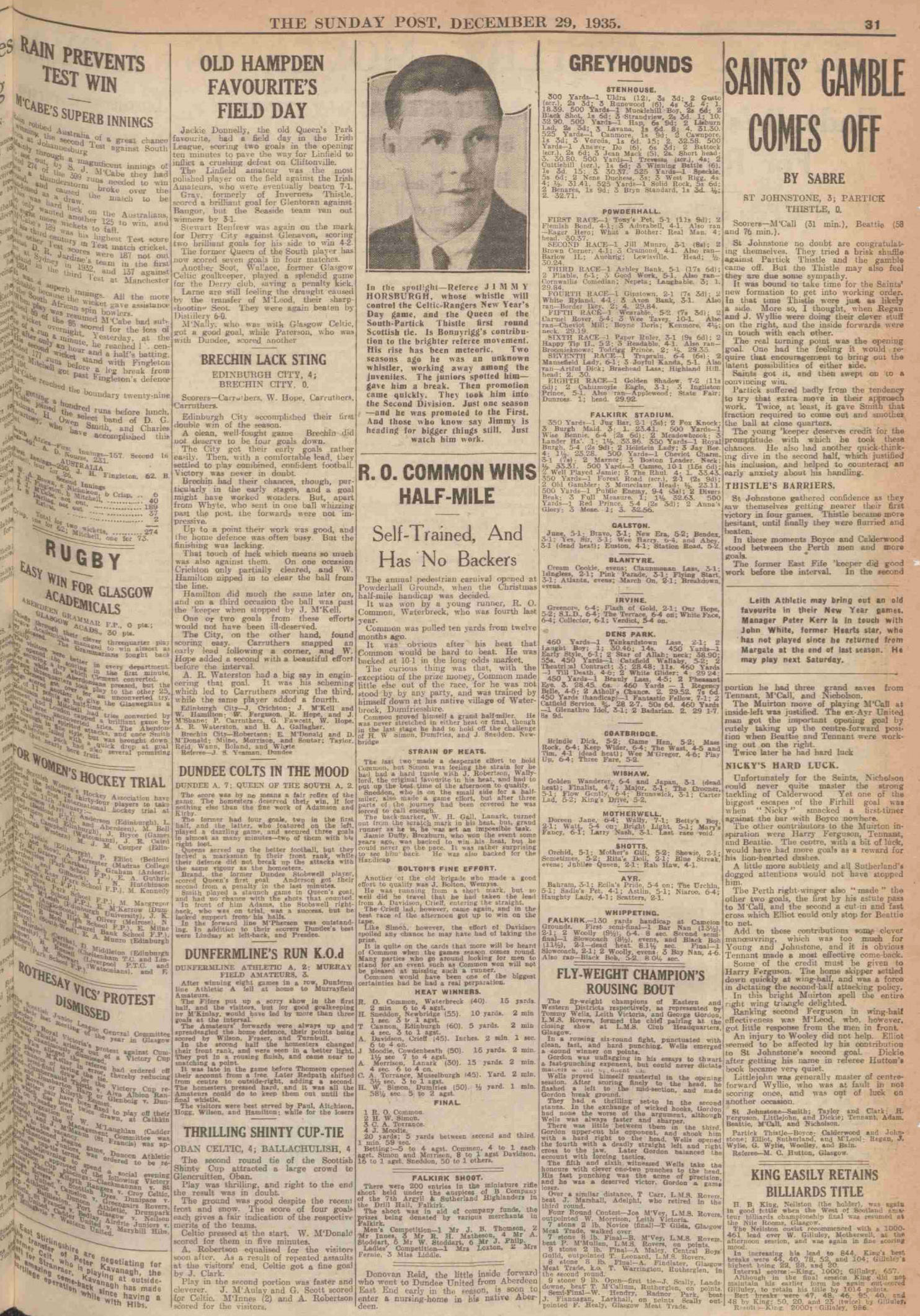 1935122814