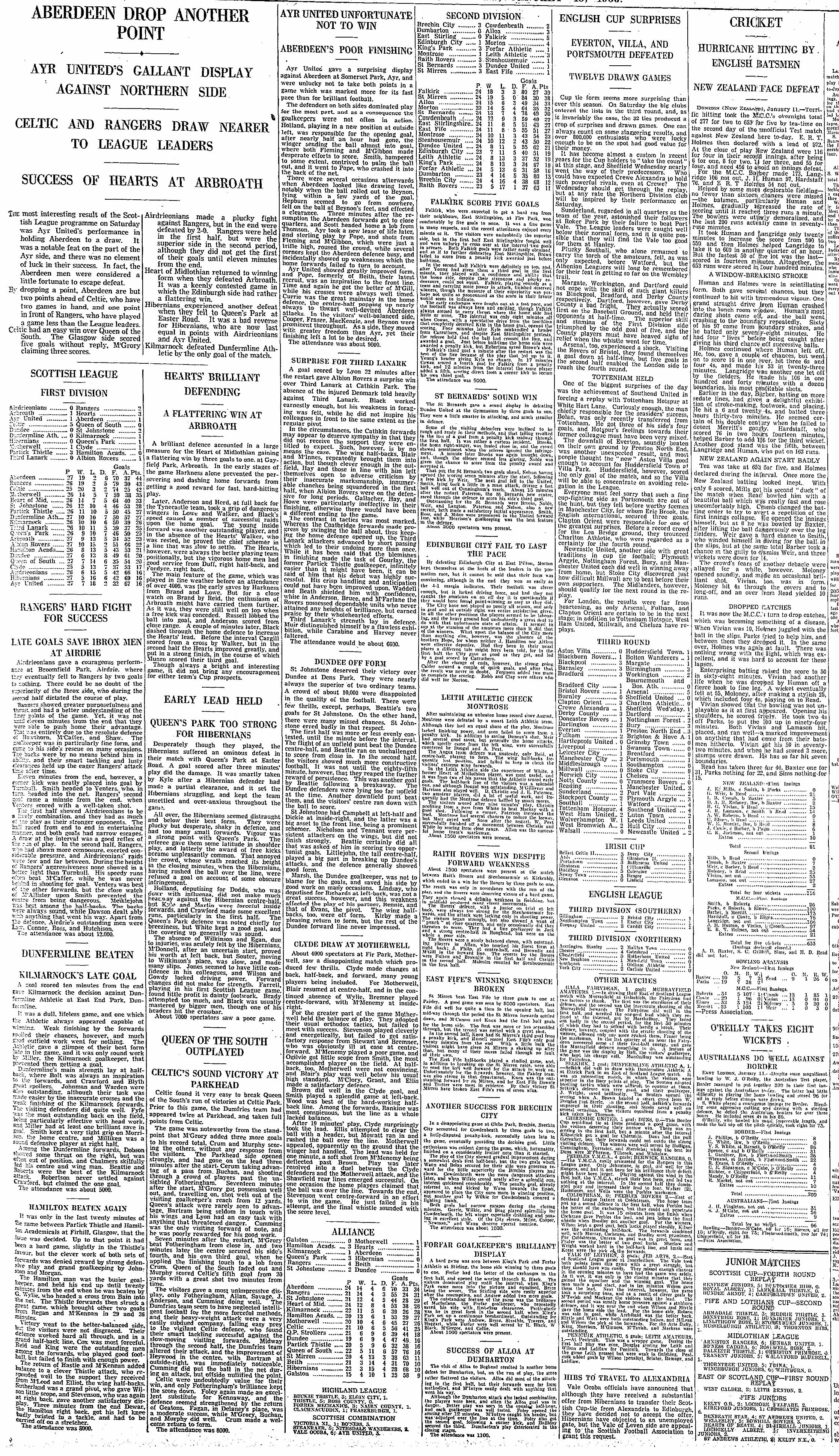 1936011102