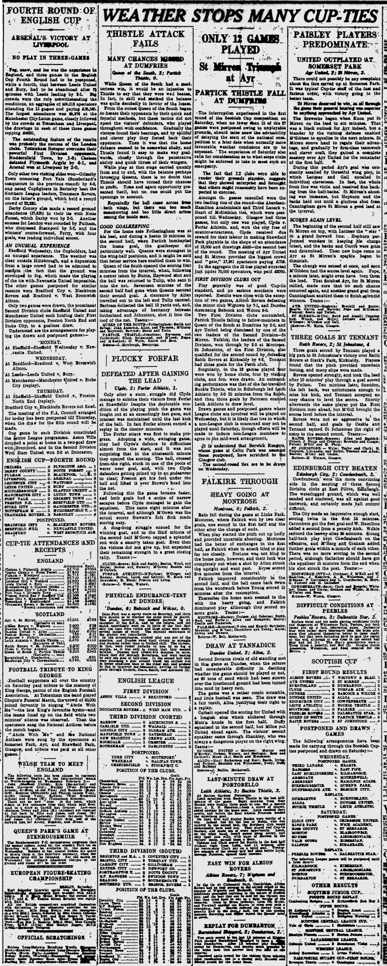 1936012503