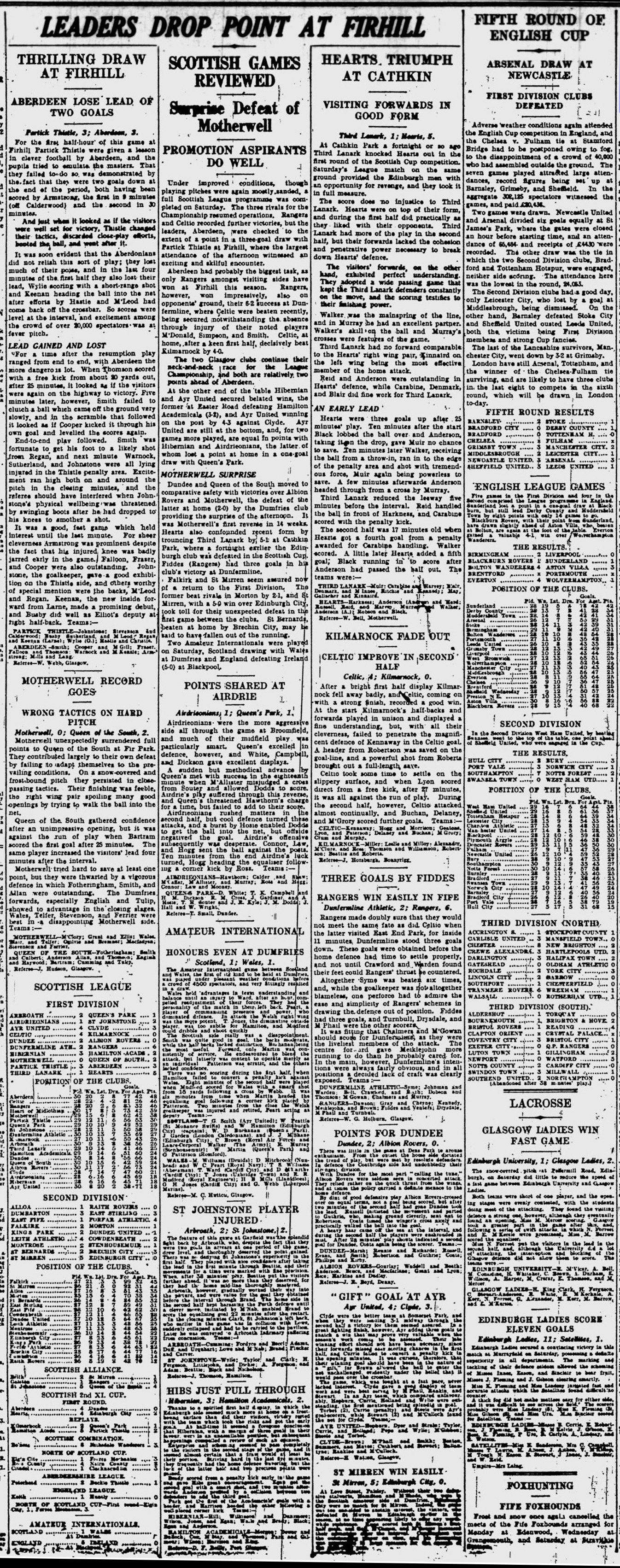 1936021503