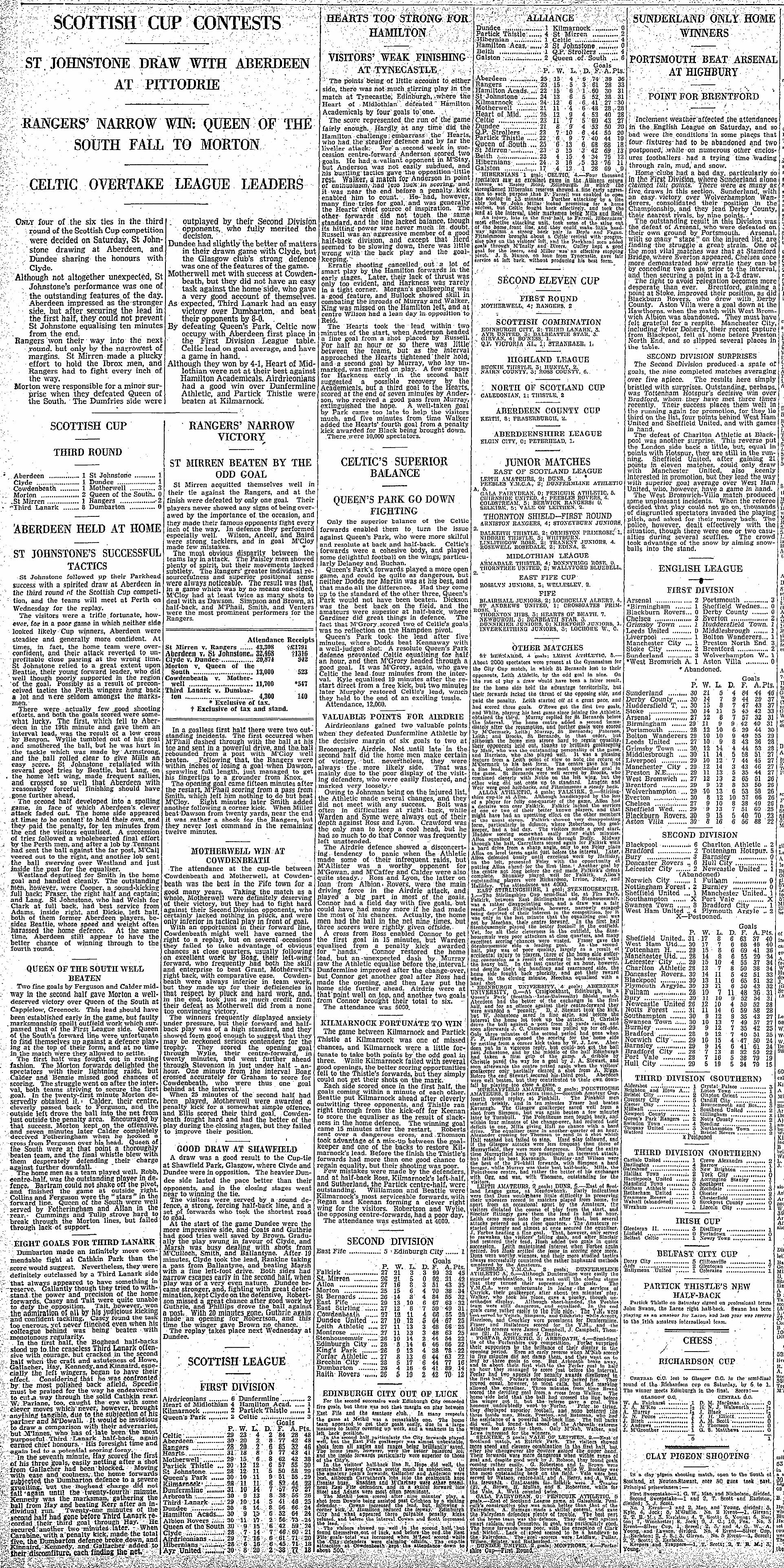 1936022202