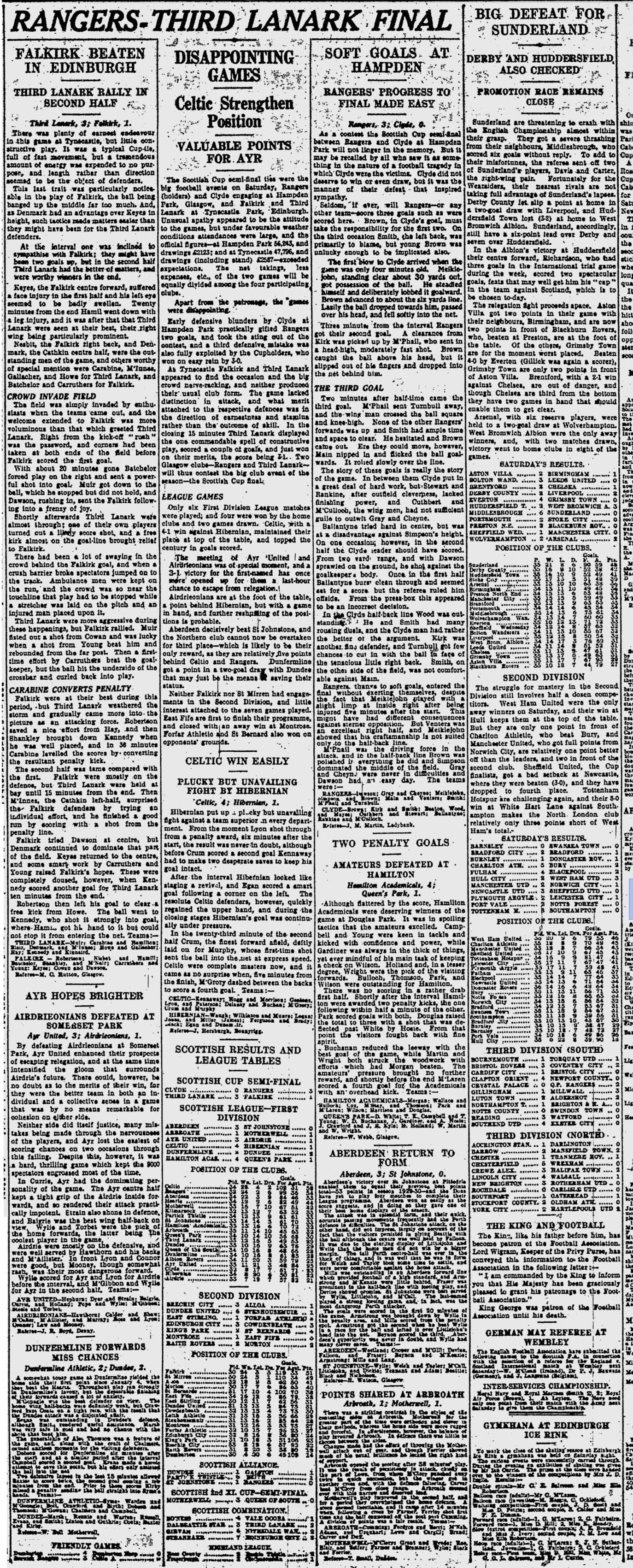 1936032804