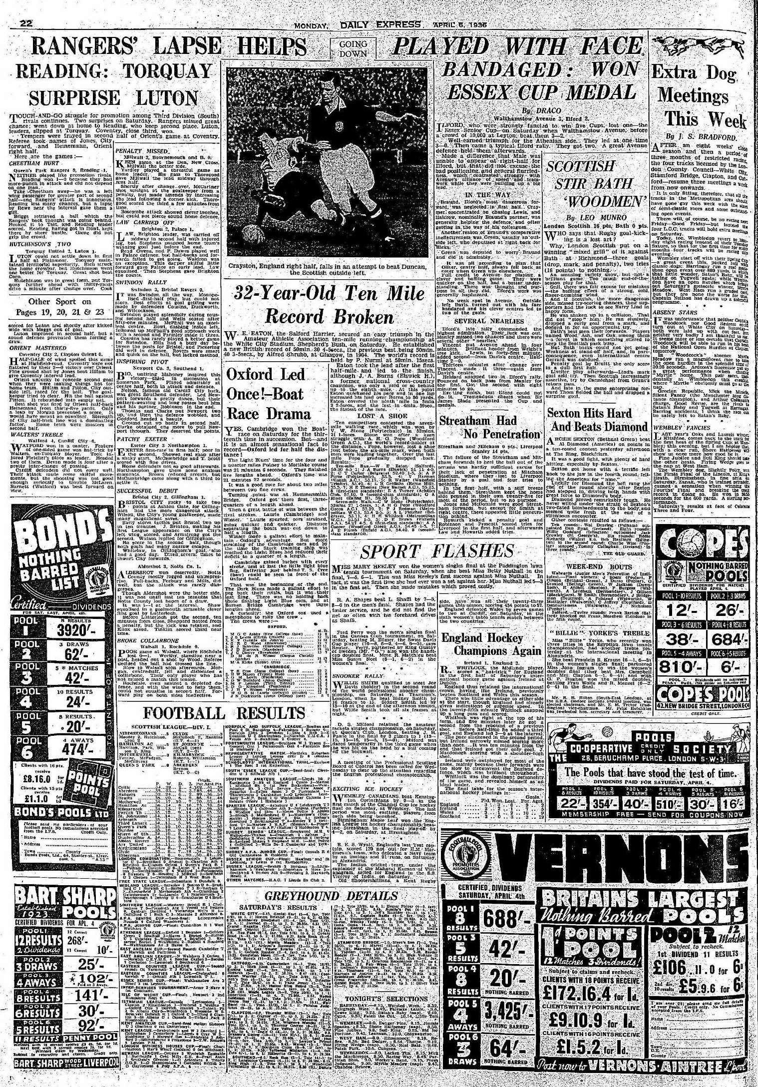 1936040410