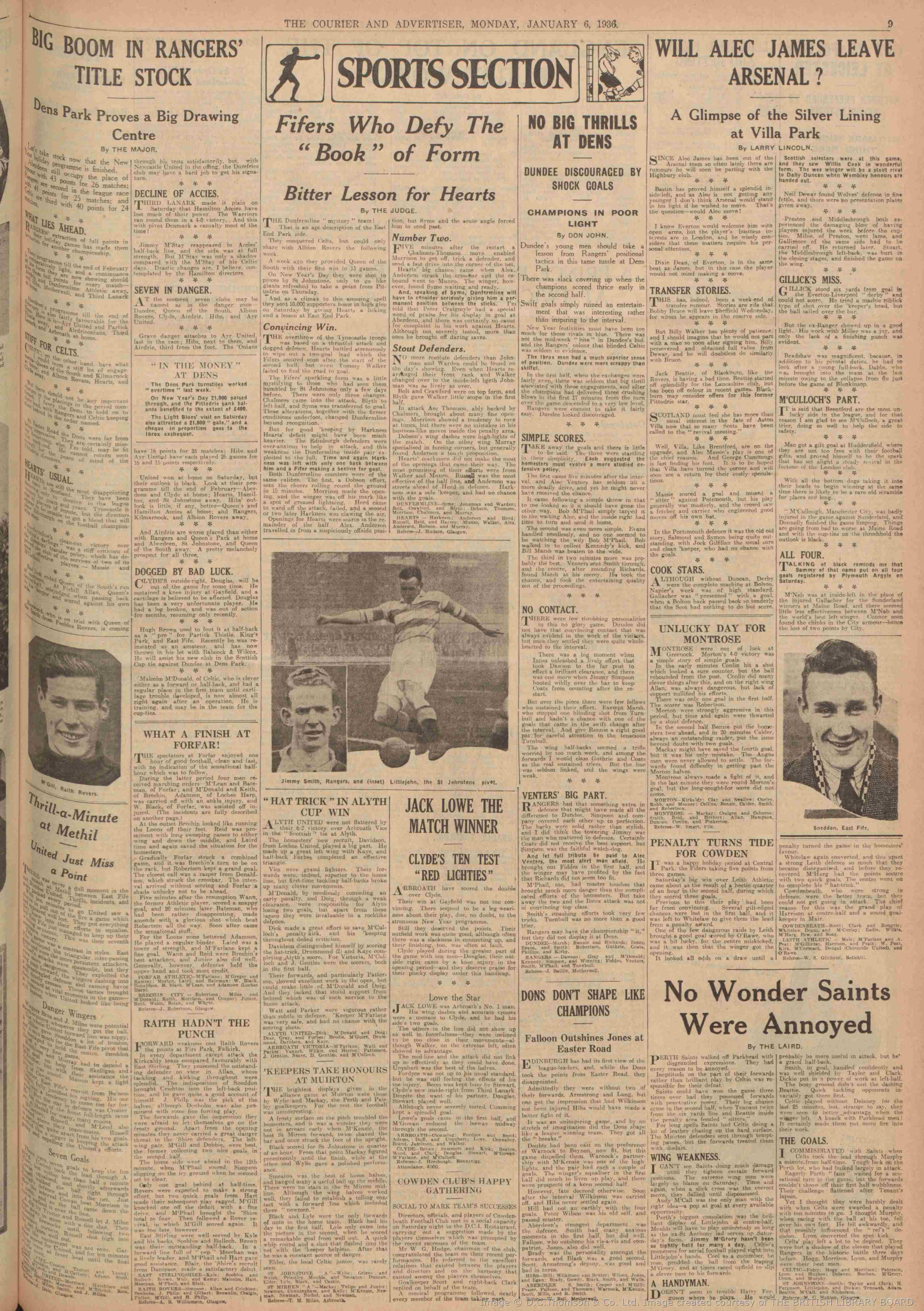 1936040418