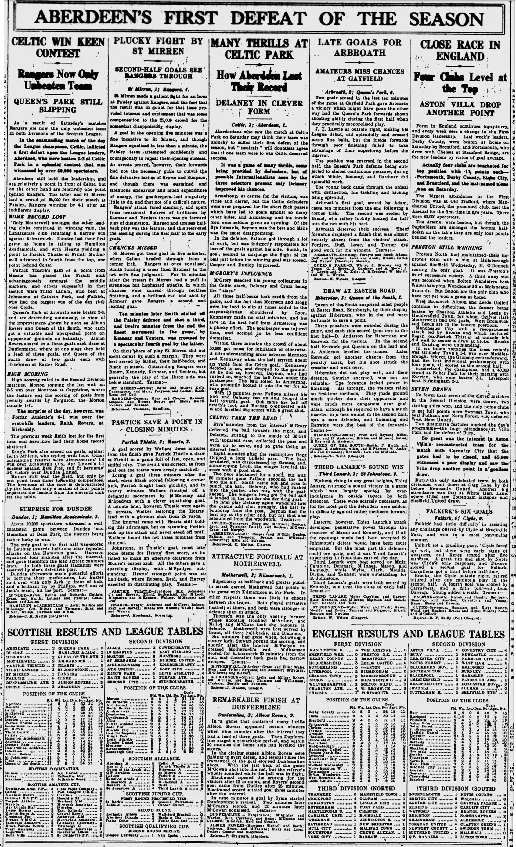 1936100303