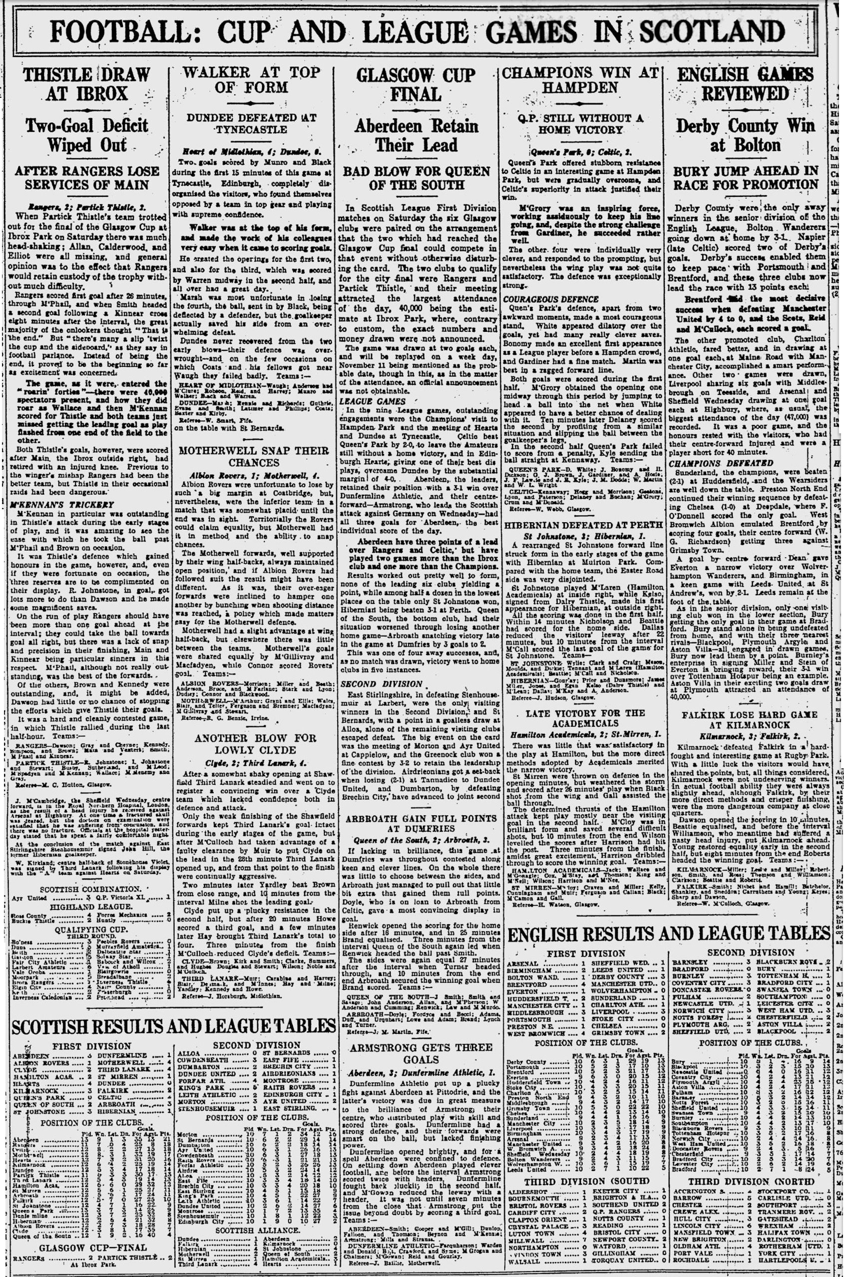 1936101005