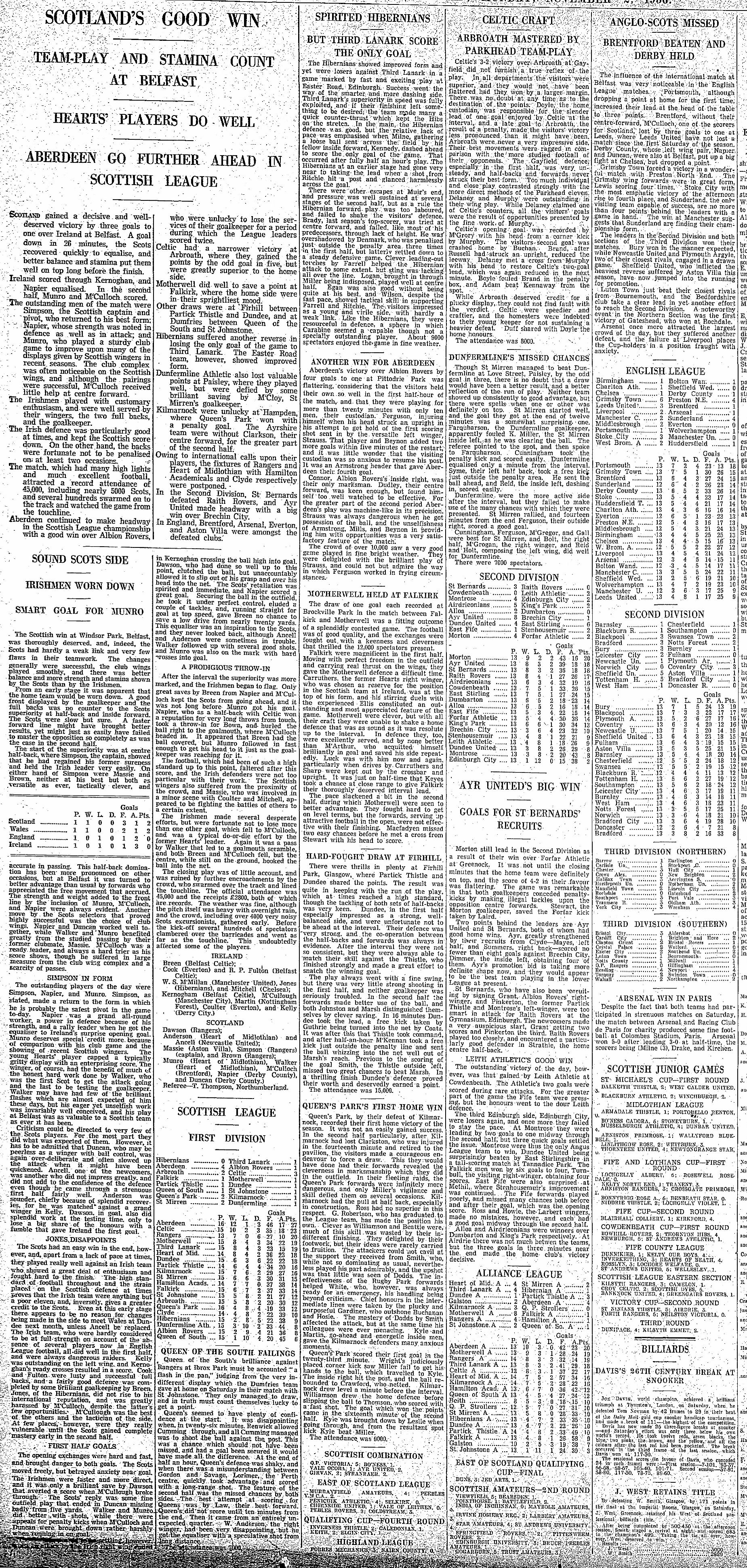 1936103101