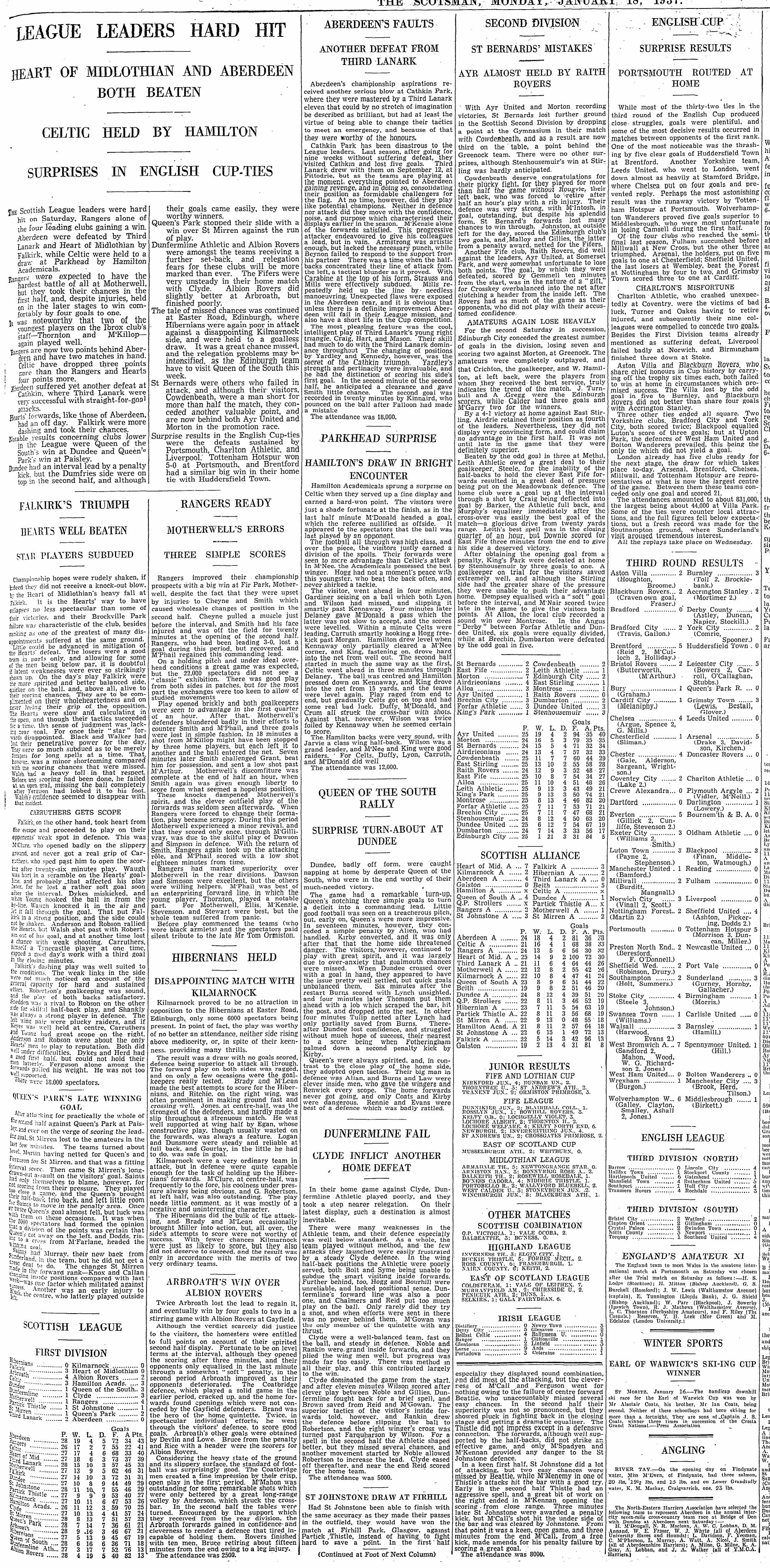 1937011602