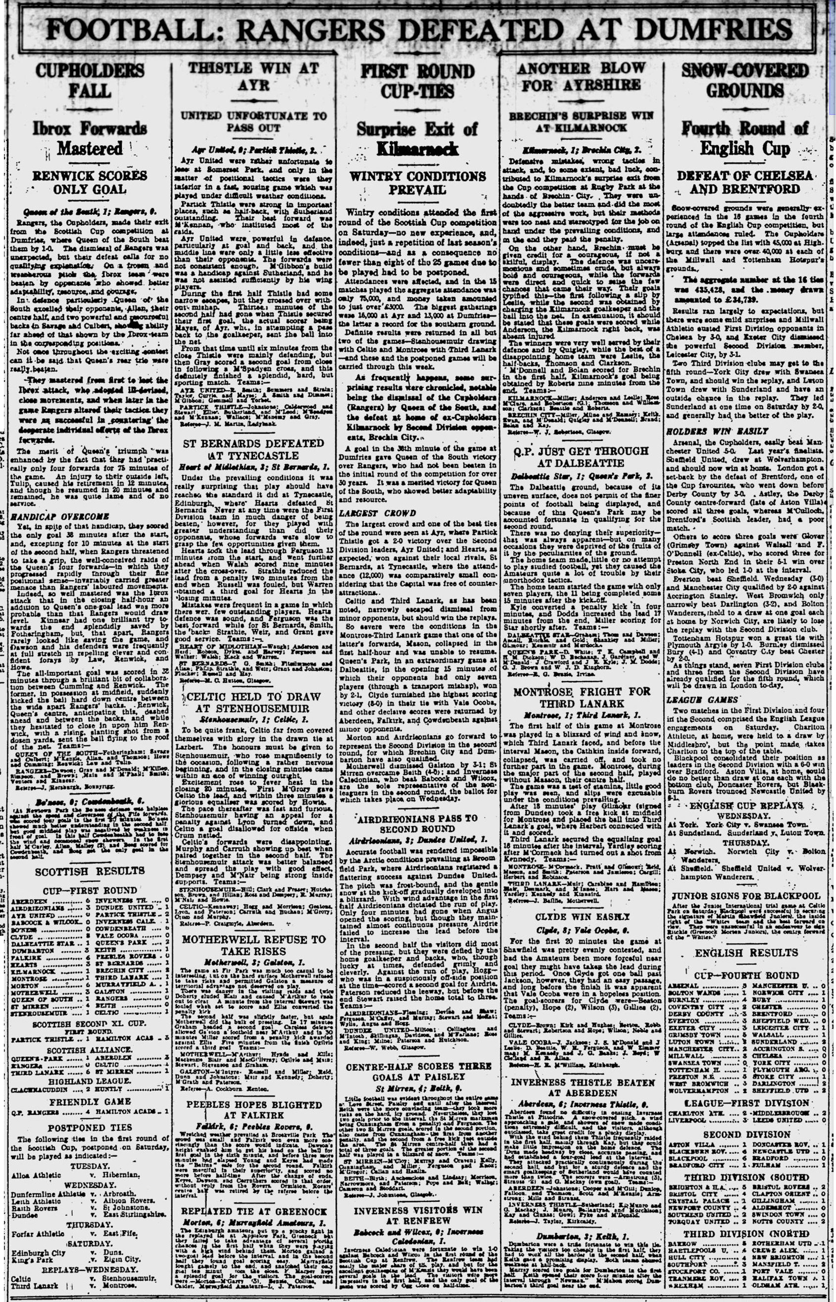 1937013003