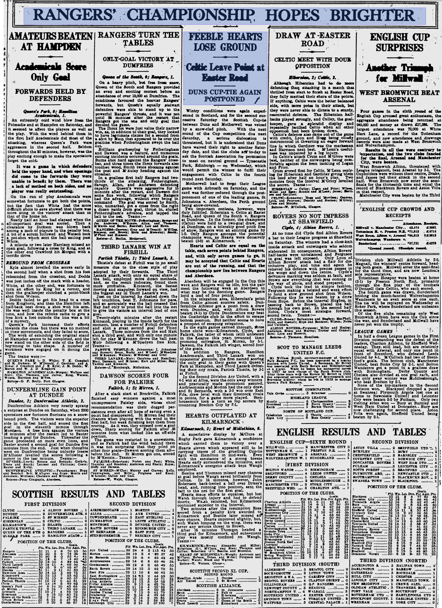 1937030603