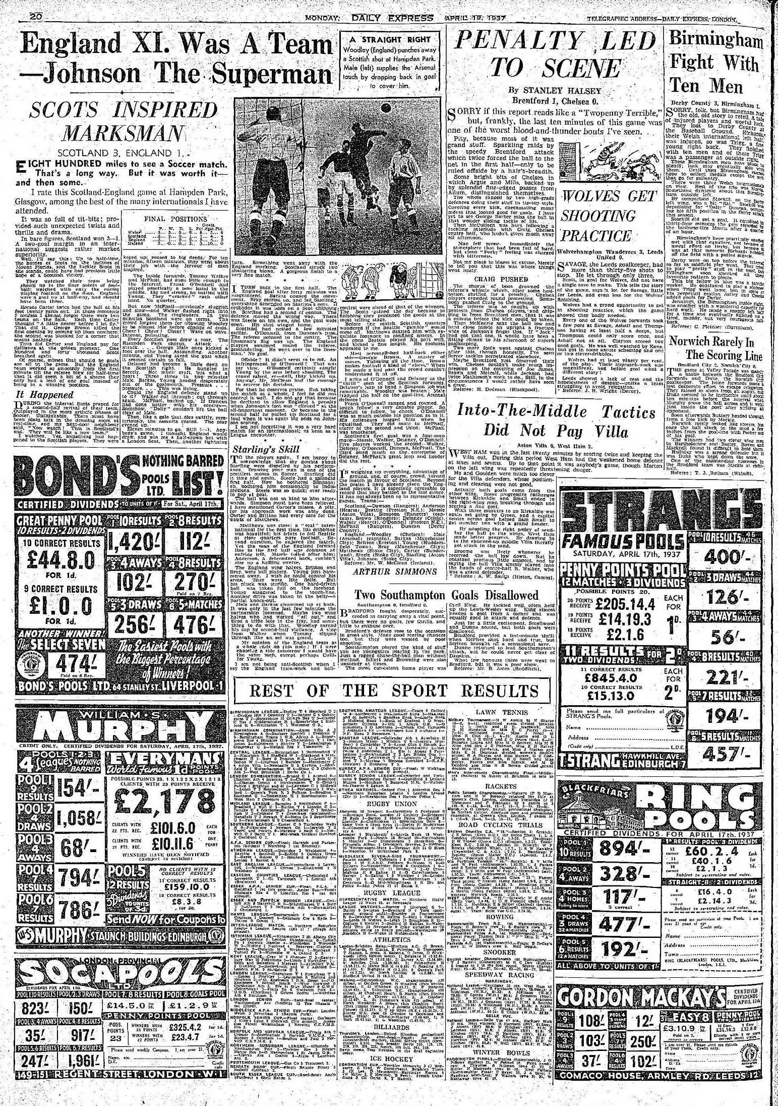 1937041711